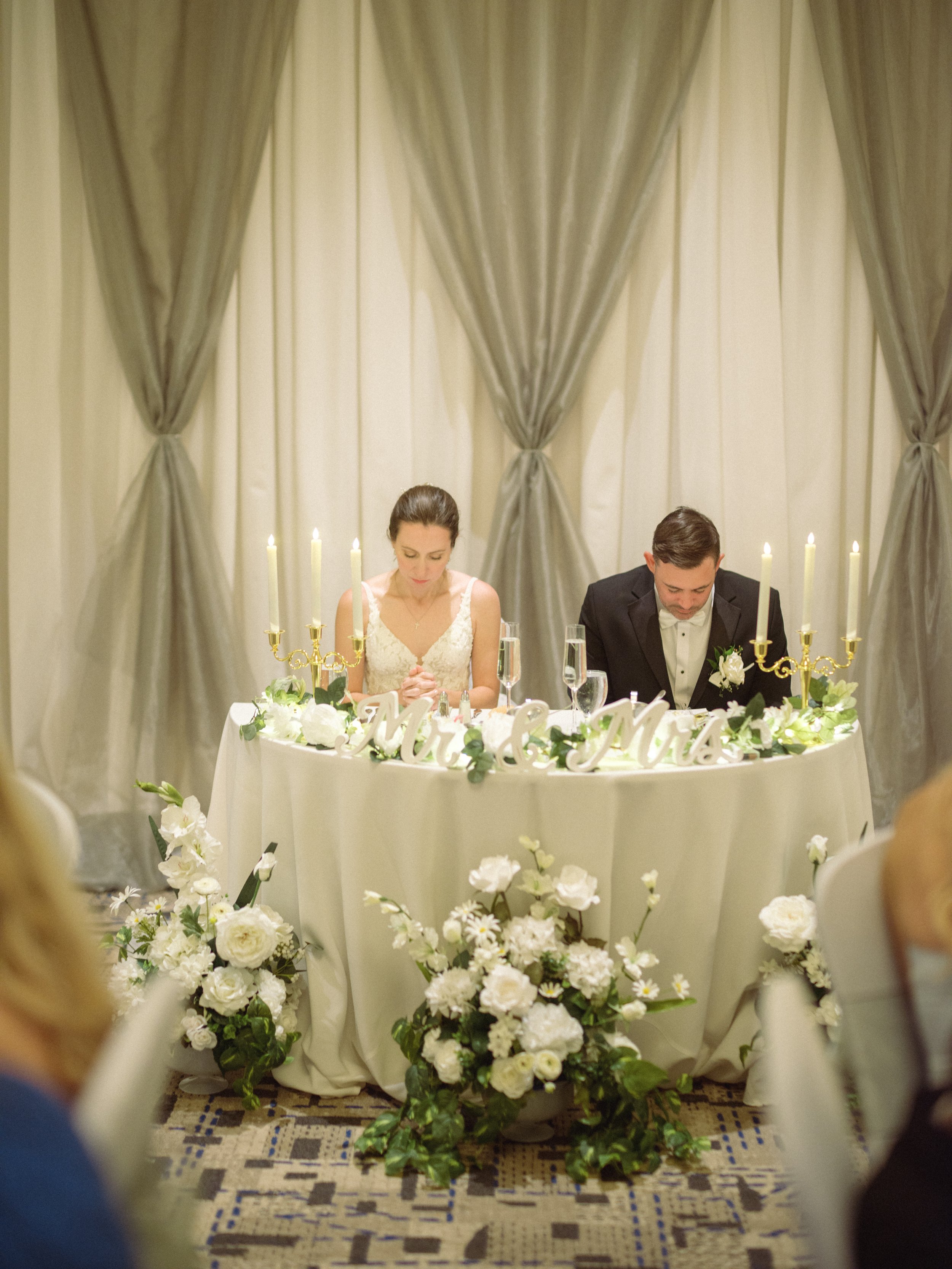 04.2-grandEntry-WEB-FaithNick-.035_260627_gfx_christian, Pennsylvania, Pittsburgh, reception, Summer, Wedding-.jpg