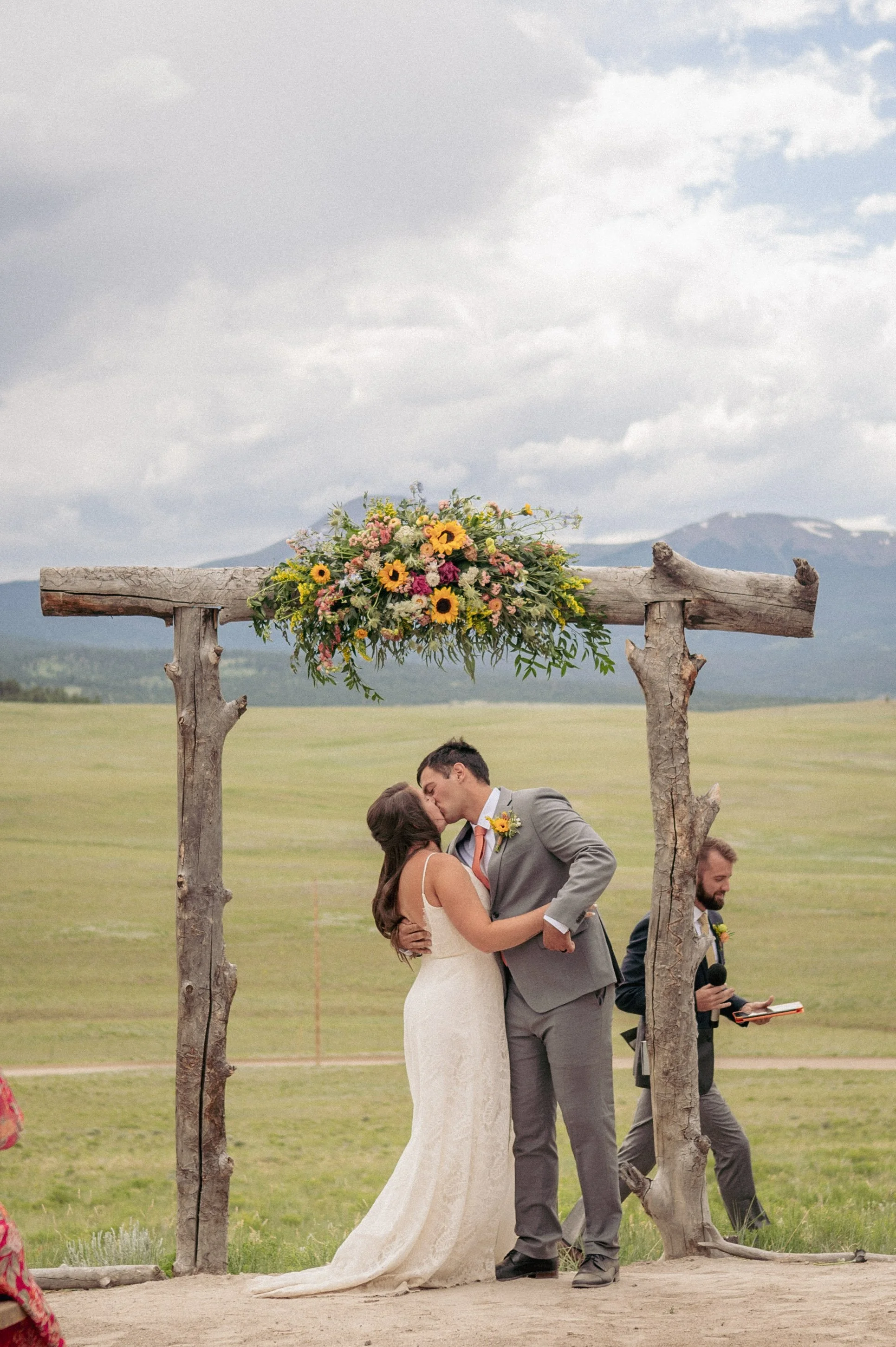 240629_240629_wedding-erickcaileigh-selects-web_31.jpg