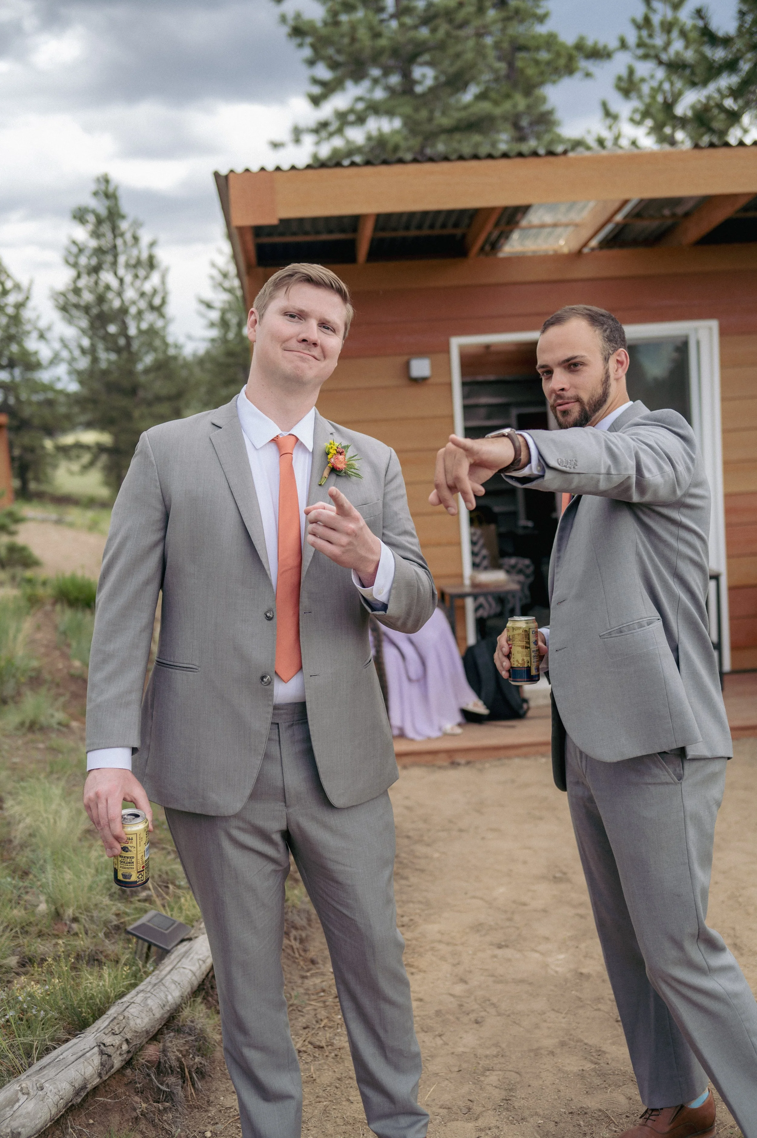 240629_240629_wedding-erickcaileigh-formals-web_10.jpg