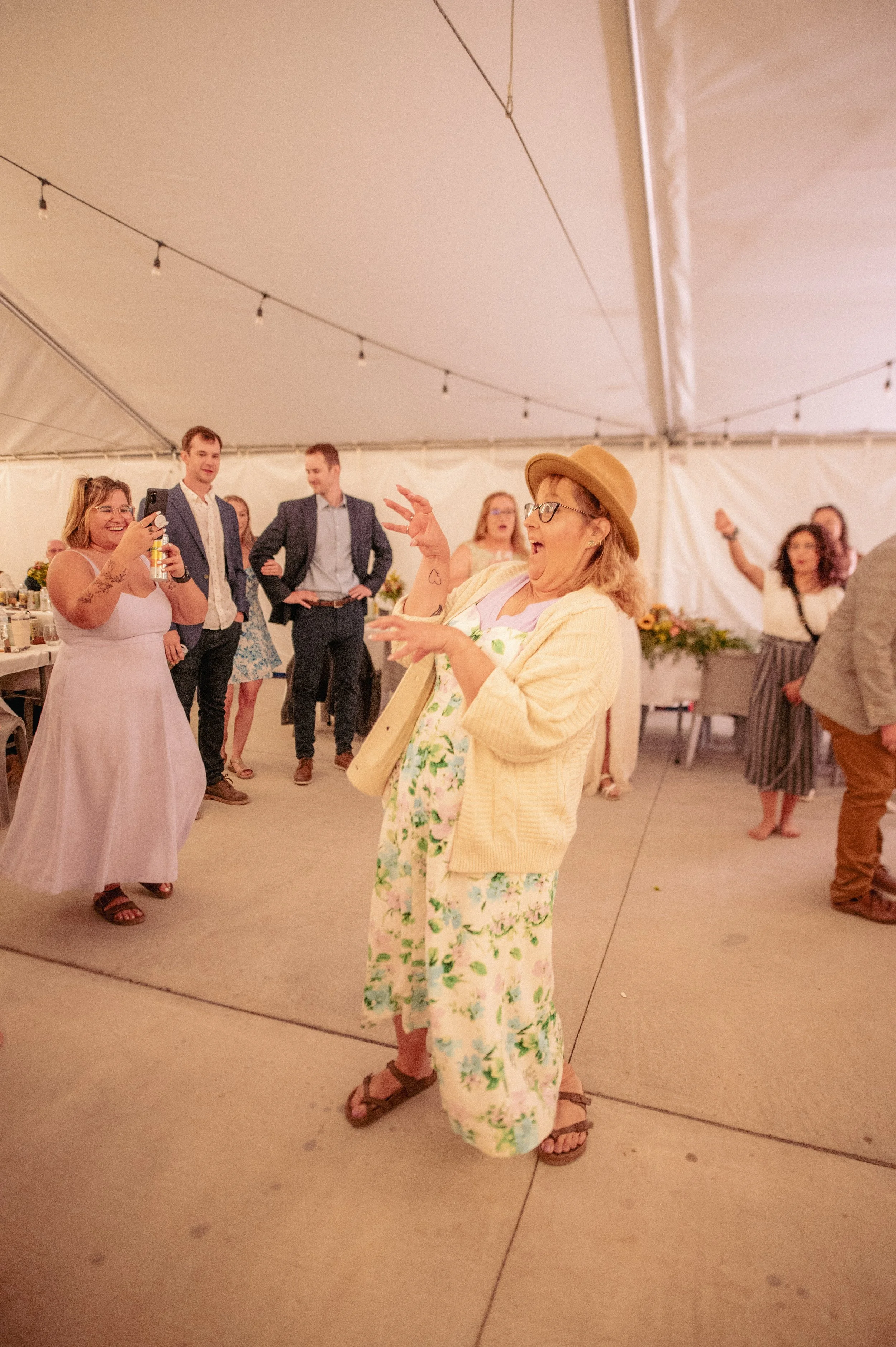 240629_wedding-erickcaileigh-opendancing-web_127.jpg