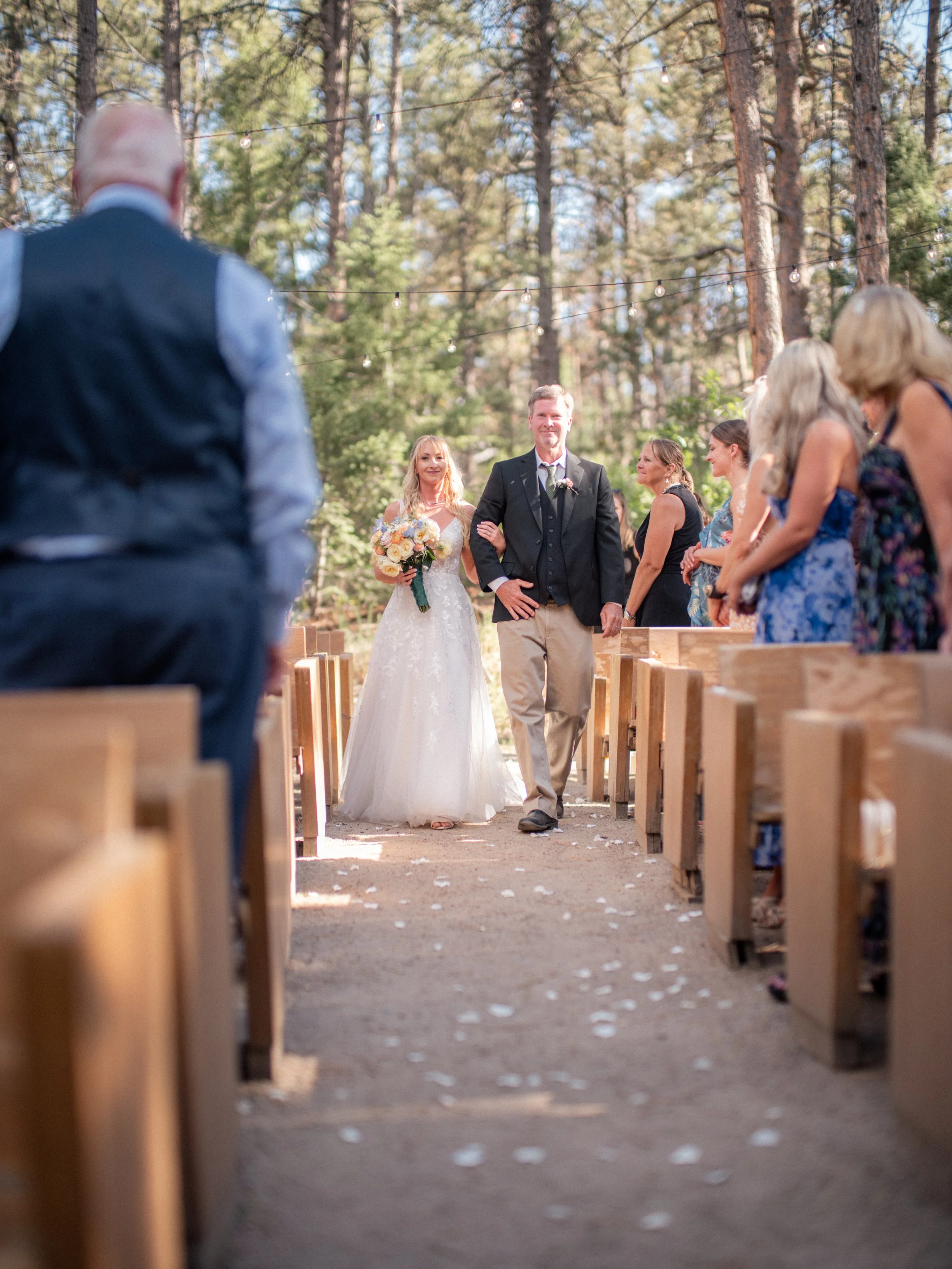 00-sneaks-WEB-KenzieJeff-.064_260711_2026-07-11_Colorado, Sneak Peaks-.jpg