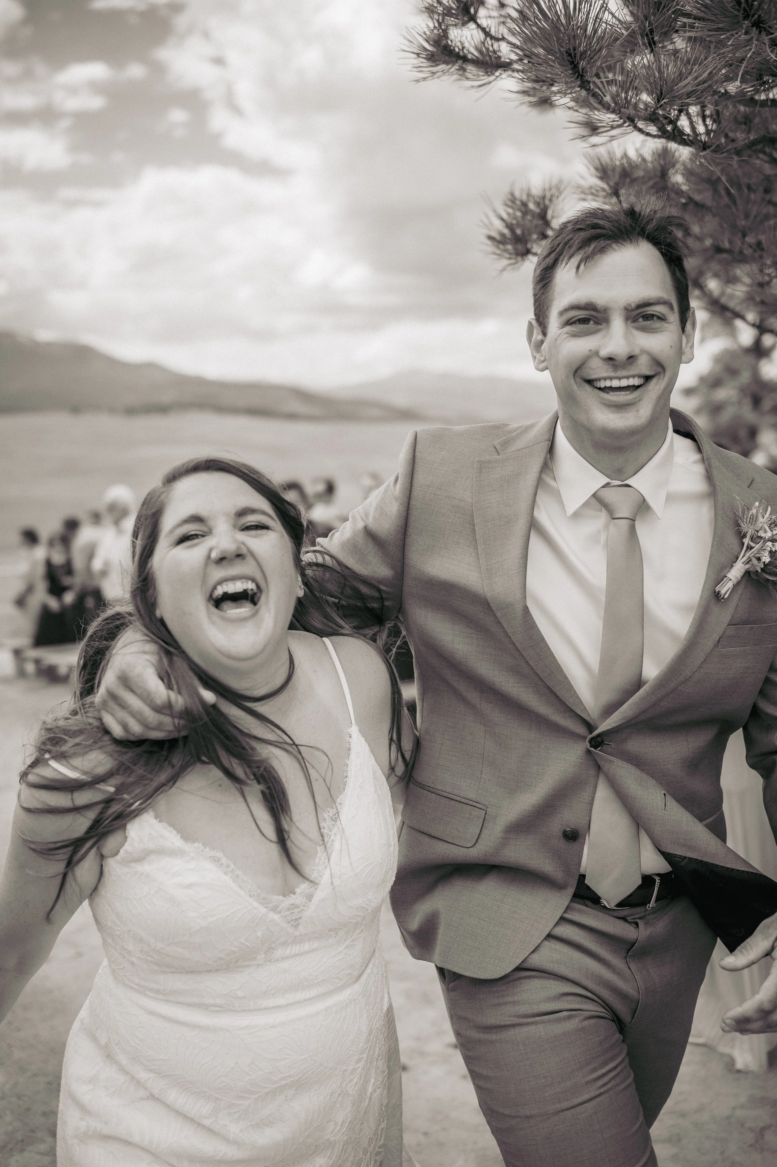 240629_wedding-erickcaileigh-ceremony-web_84.jpg