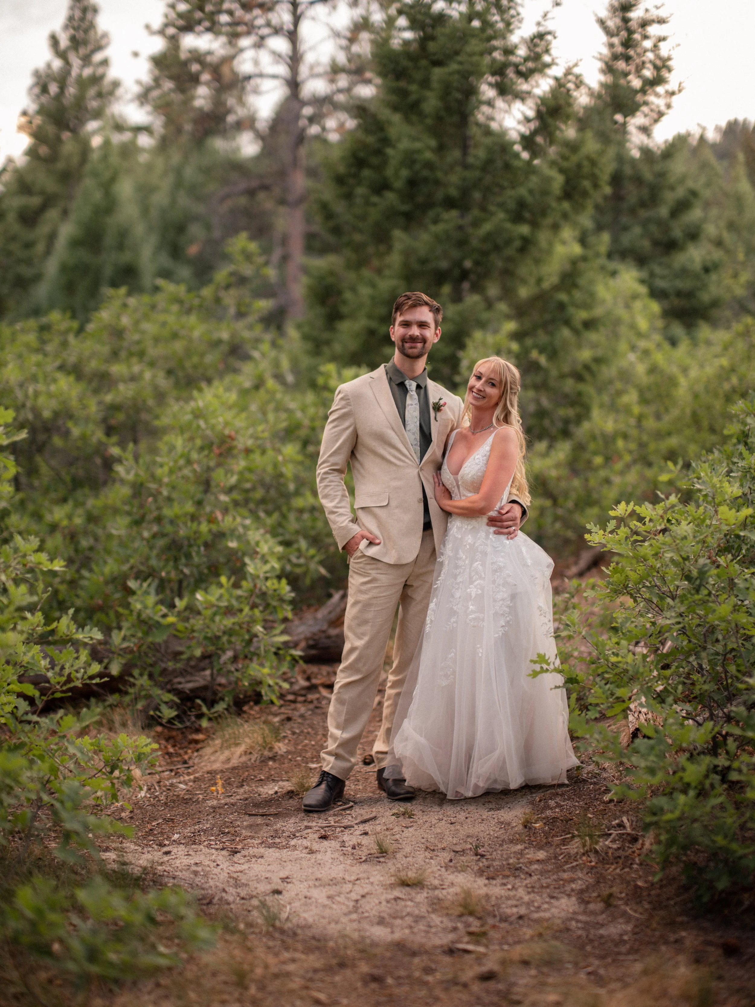 00-sneaks-WEB-KenzieJeff-.112_260711_2026-07-11_Colorado, Sneak Peaks-.jpg
