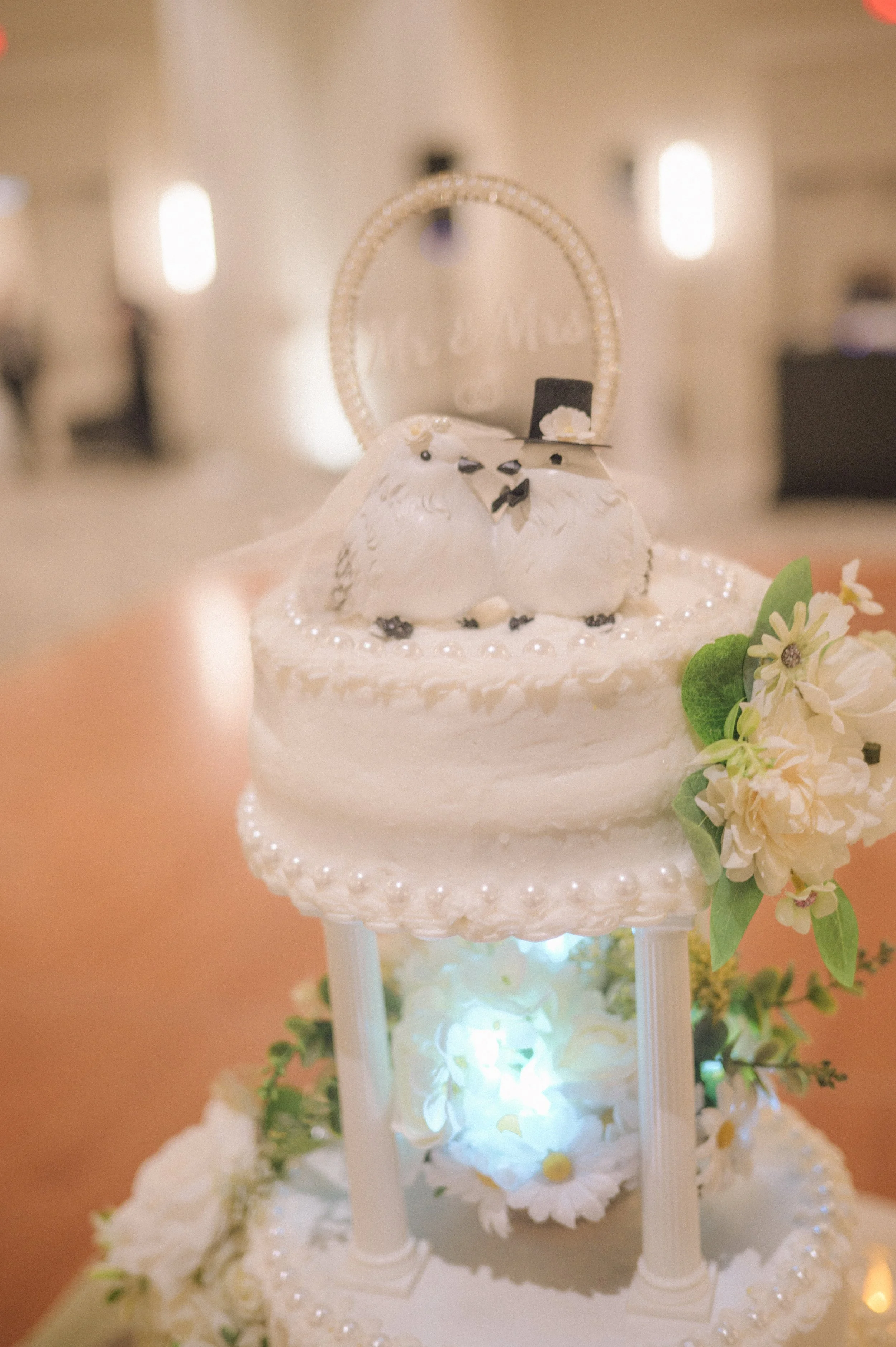 01-details-WEB-FaithNick-.028_260627_z6ii_christian, Details, Pennsylvania, Pittsburgh, Summer, Table Photos, Wedding-.jpg