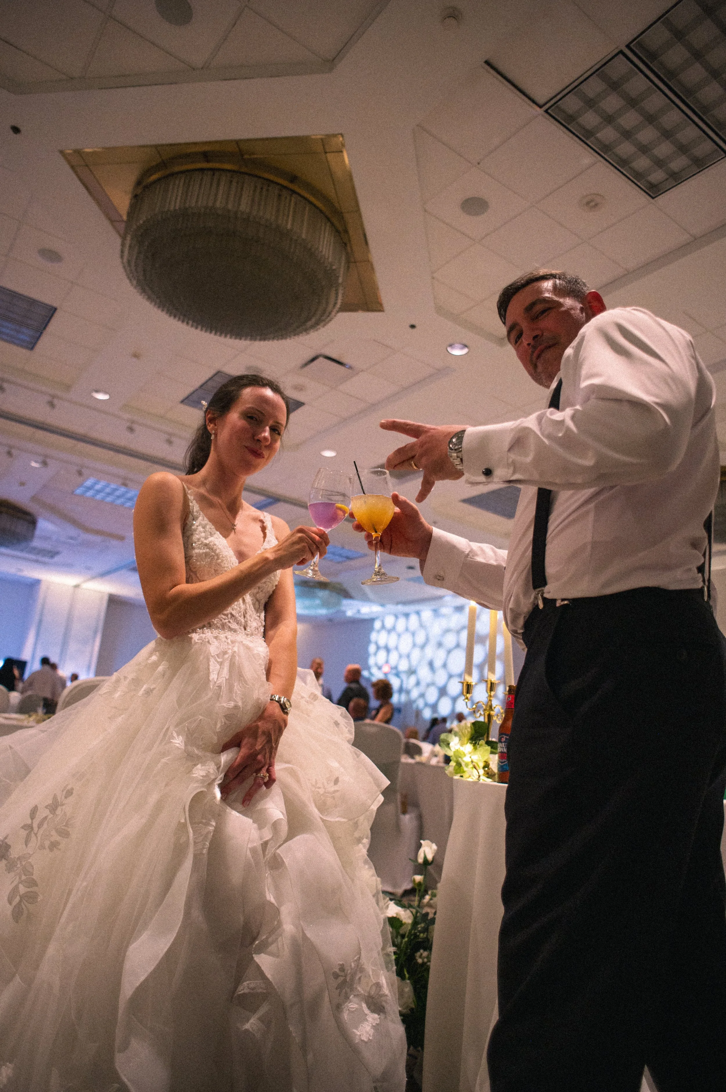 00.0-sneaks-WEB-FaithNick-.072_260627_Pennsylvania, Pittsburgh, Sneak Peaks, Summer, Wedding-.jpg