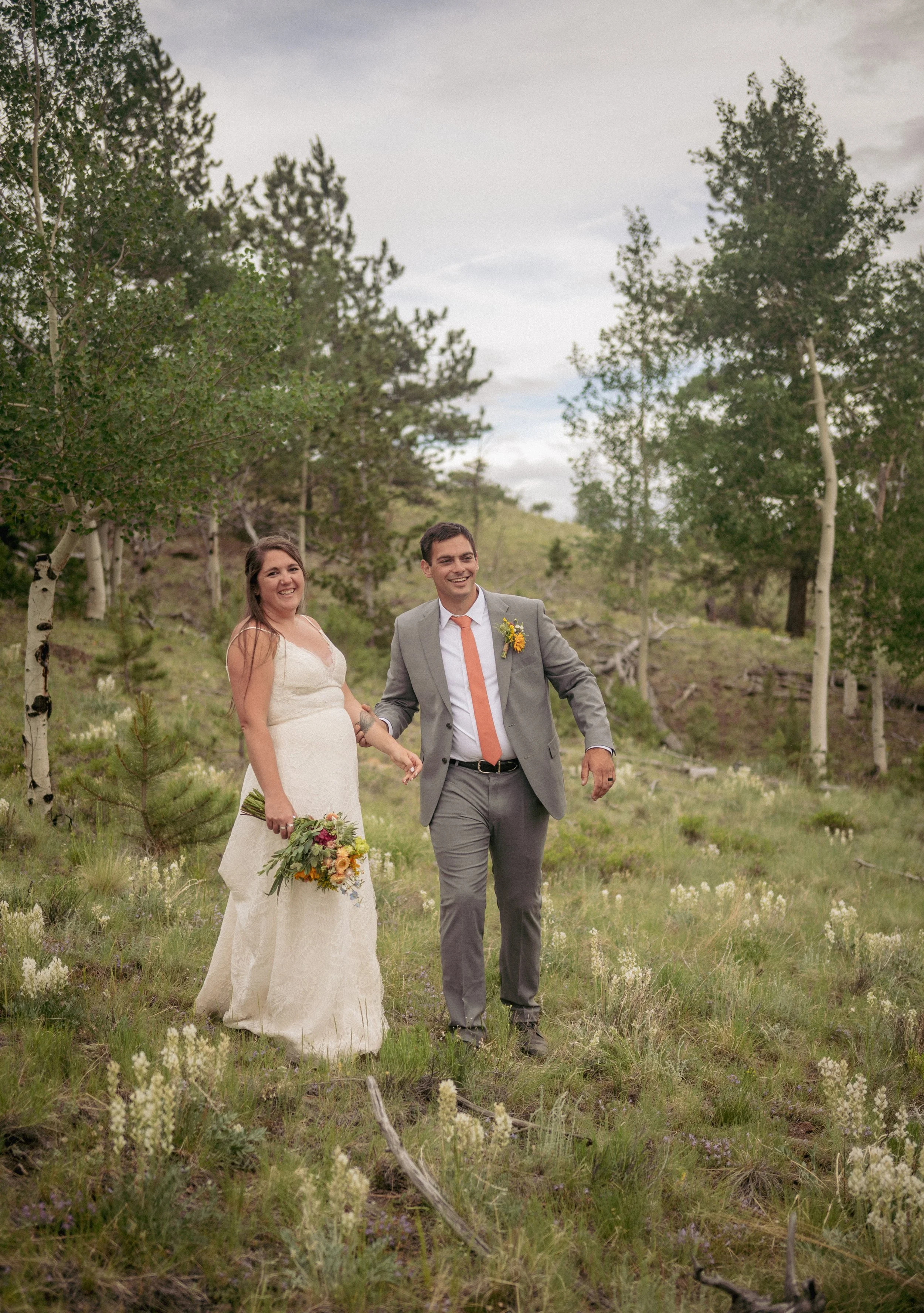 240629_240629_wedding-erickcaileigh-portraits-colorado-ranch-web_92.jpg