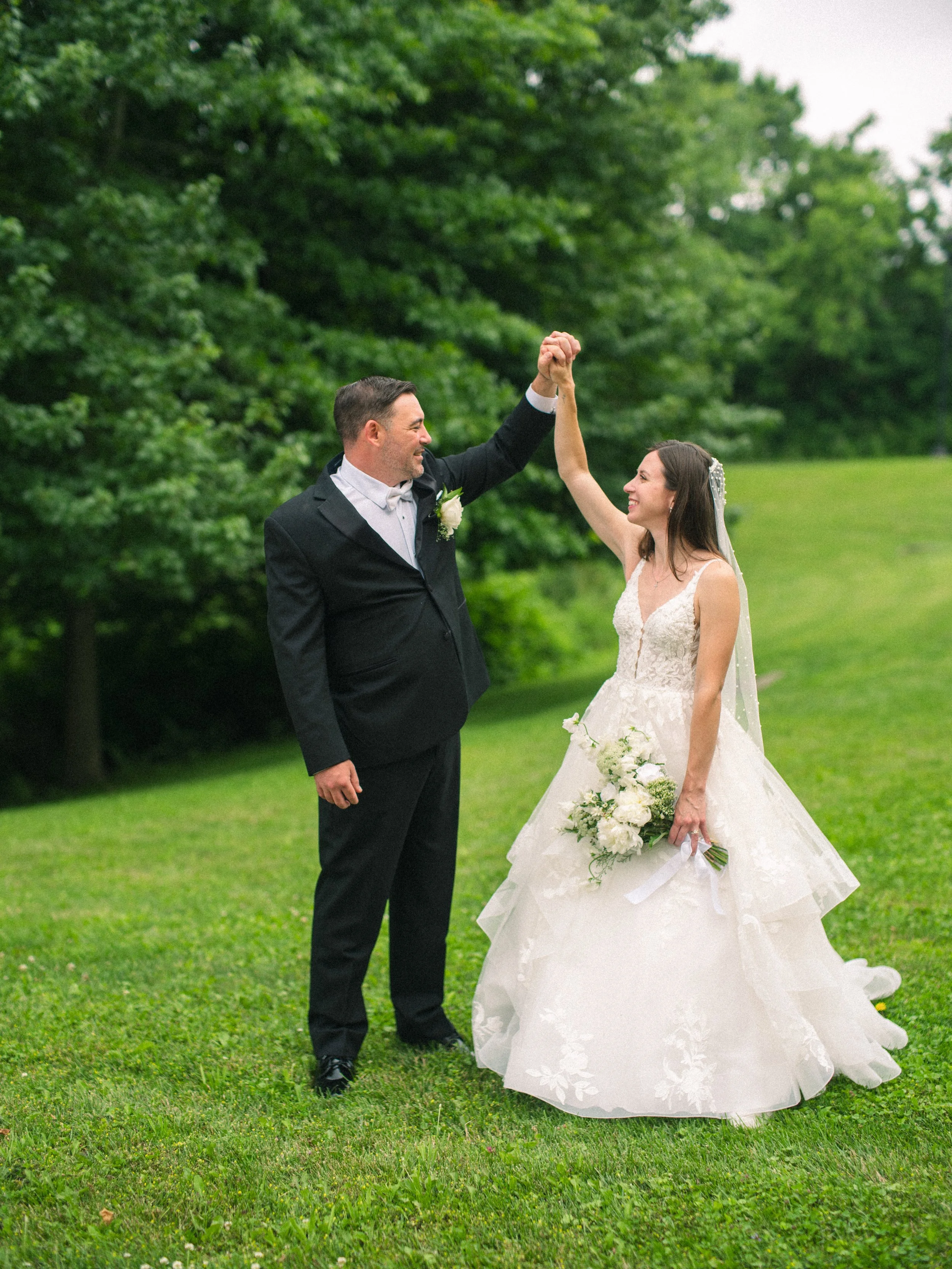 00.0-sneaks-WEB-FaithNick-.051_260627_Pennsylvania, Pittsburgh, Sneak Peaks, Summer, Wedding-.jpg