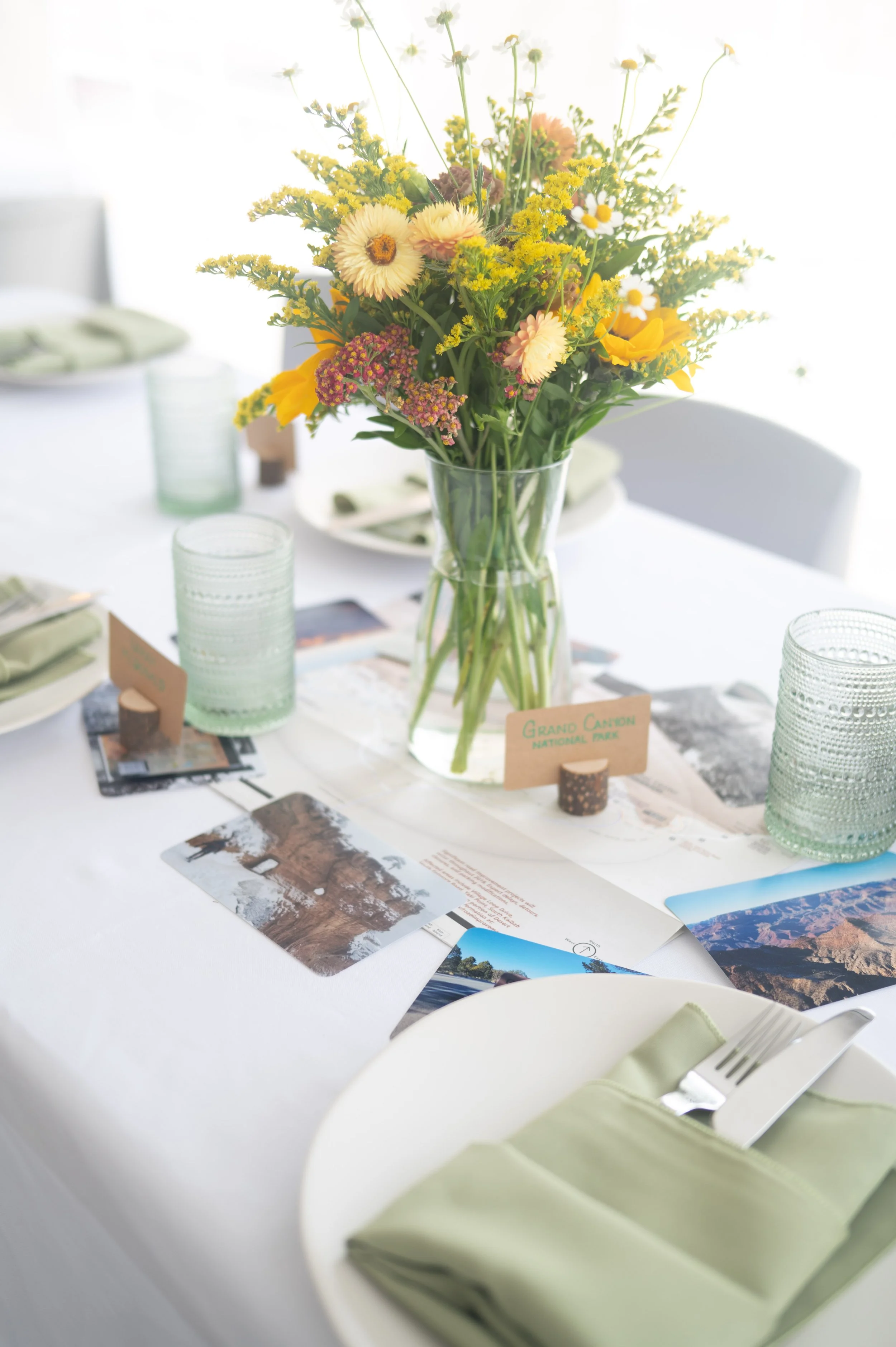 240629_wedding-erickcaileigh-environmentals-details-web_5.jpg