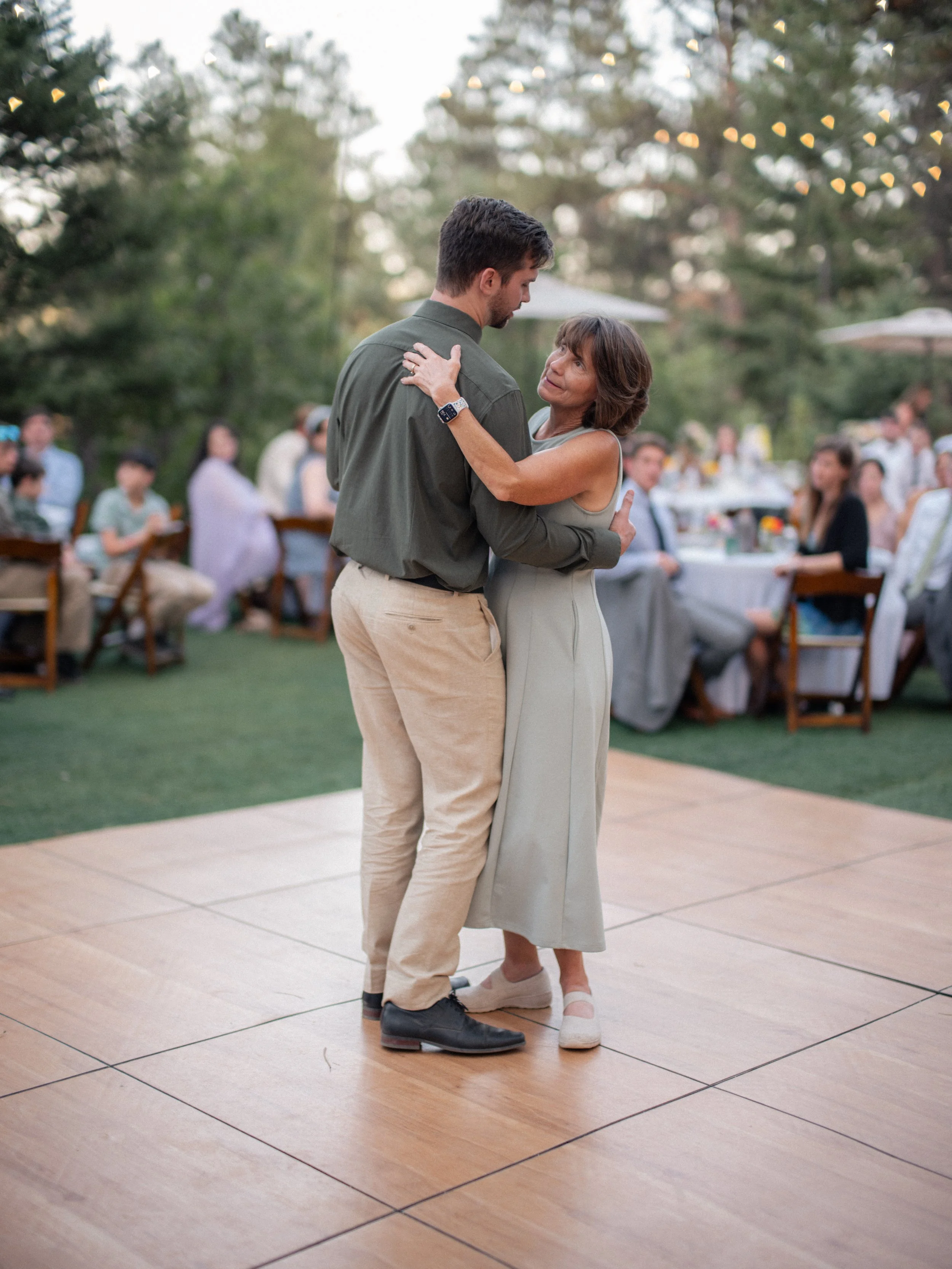 00-sneaks-WEB-KenzieJeff-.111_260711_2026-07-11_Colorado, Sneak Peaks-.jpg