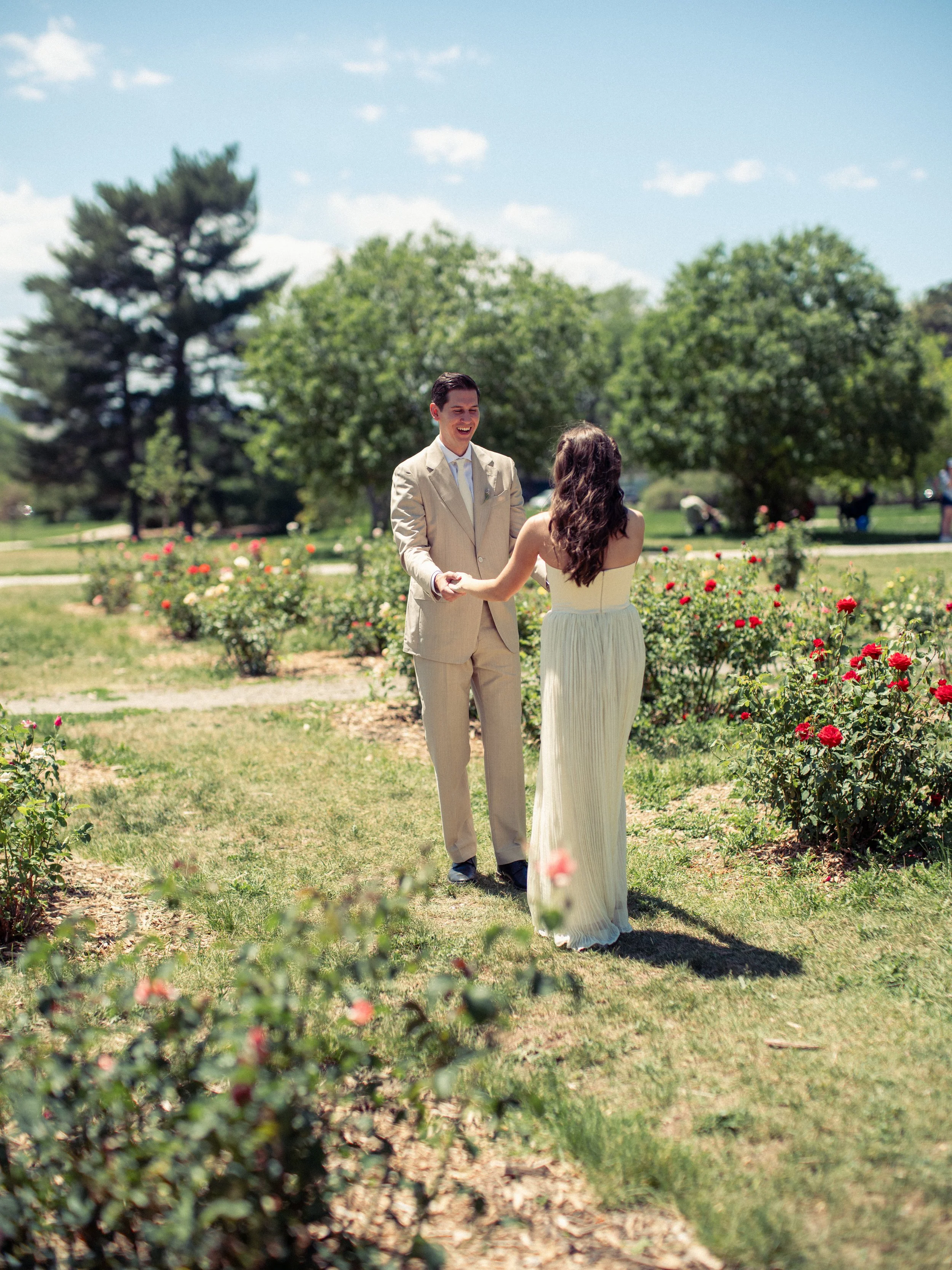 00.0-sneaks-WEB-AlisonTrent-.015_260613_City Park, Colorado, Denver, Wedding-.jpg