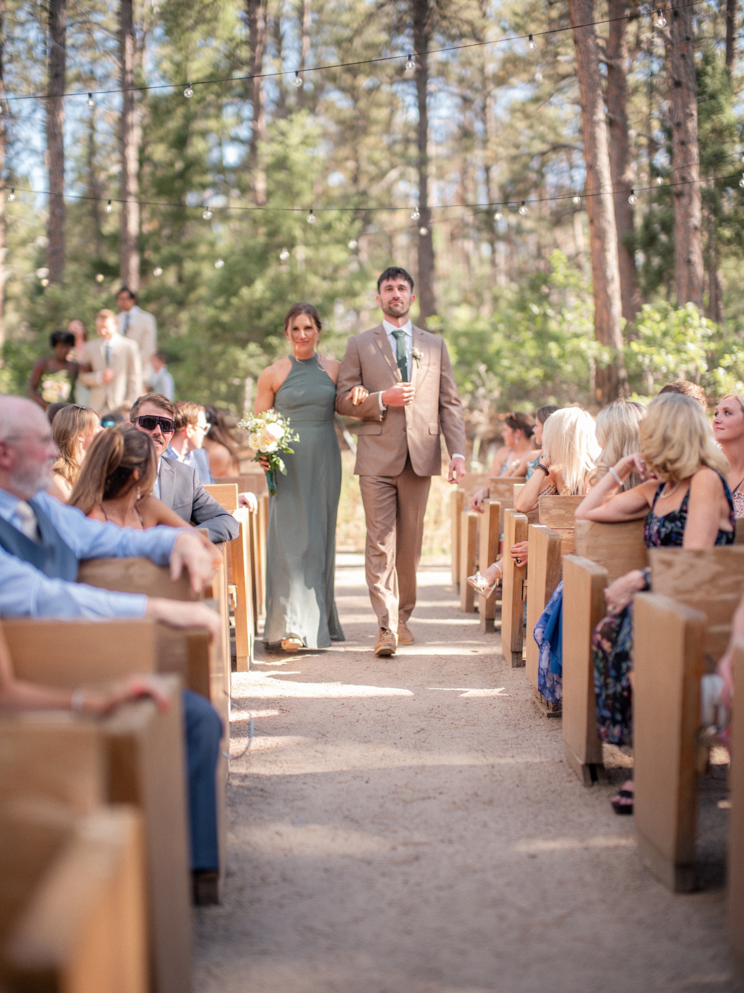 00-sneaks-WEB-KenzieJeff-.060_260711_2026-07-11_Colorado, Sneak Peaks-.jpg