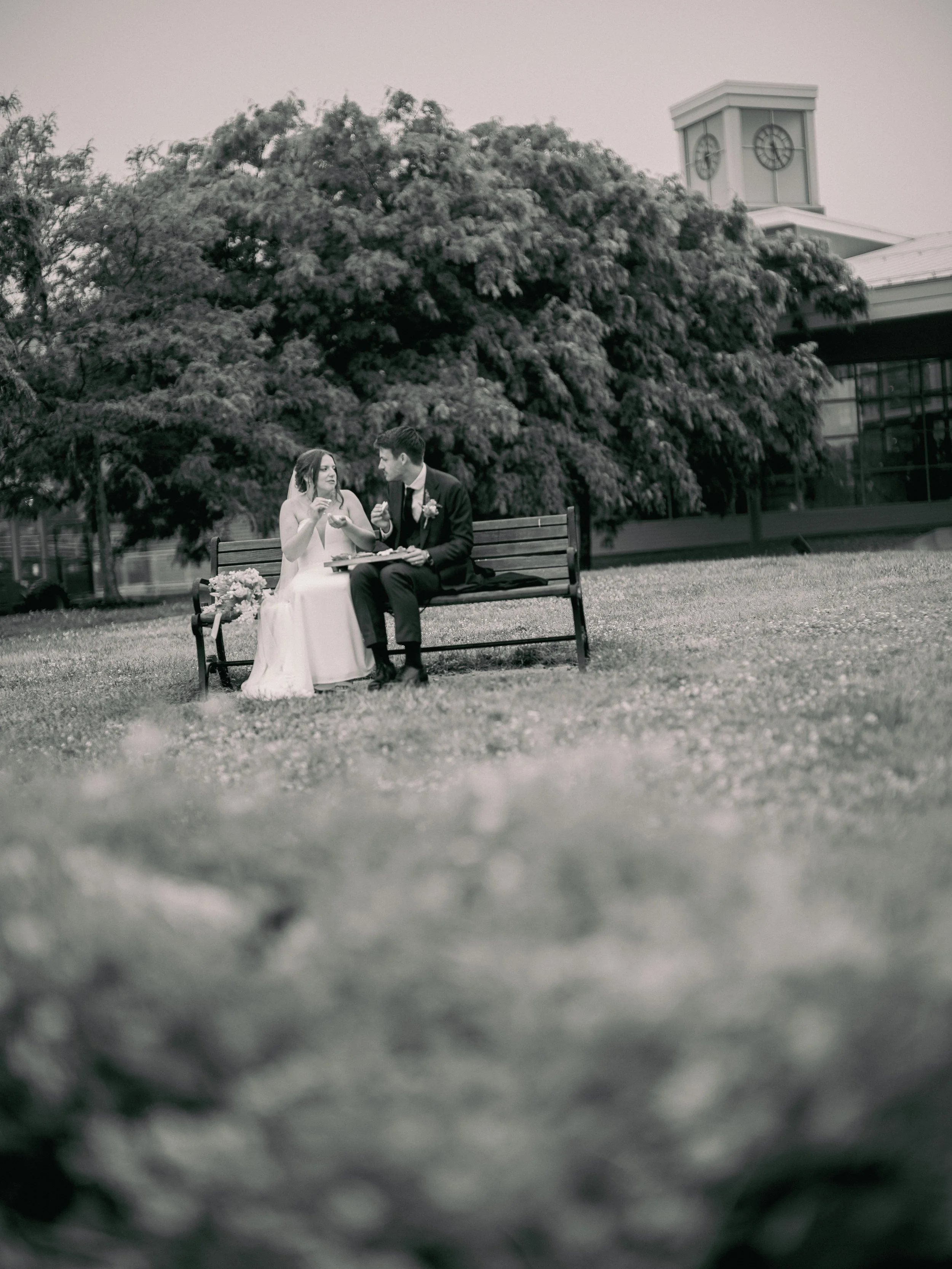 SNEAKS_web-AmandaAlex.067_250628_gfx_American Wedding, Client, East Coast, Harbor, Maine, Portland, Sneak Peaks, Summer-.jpg