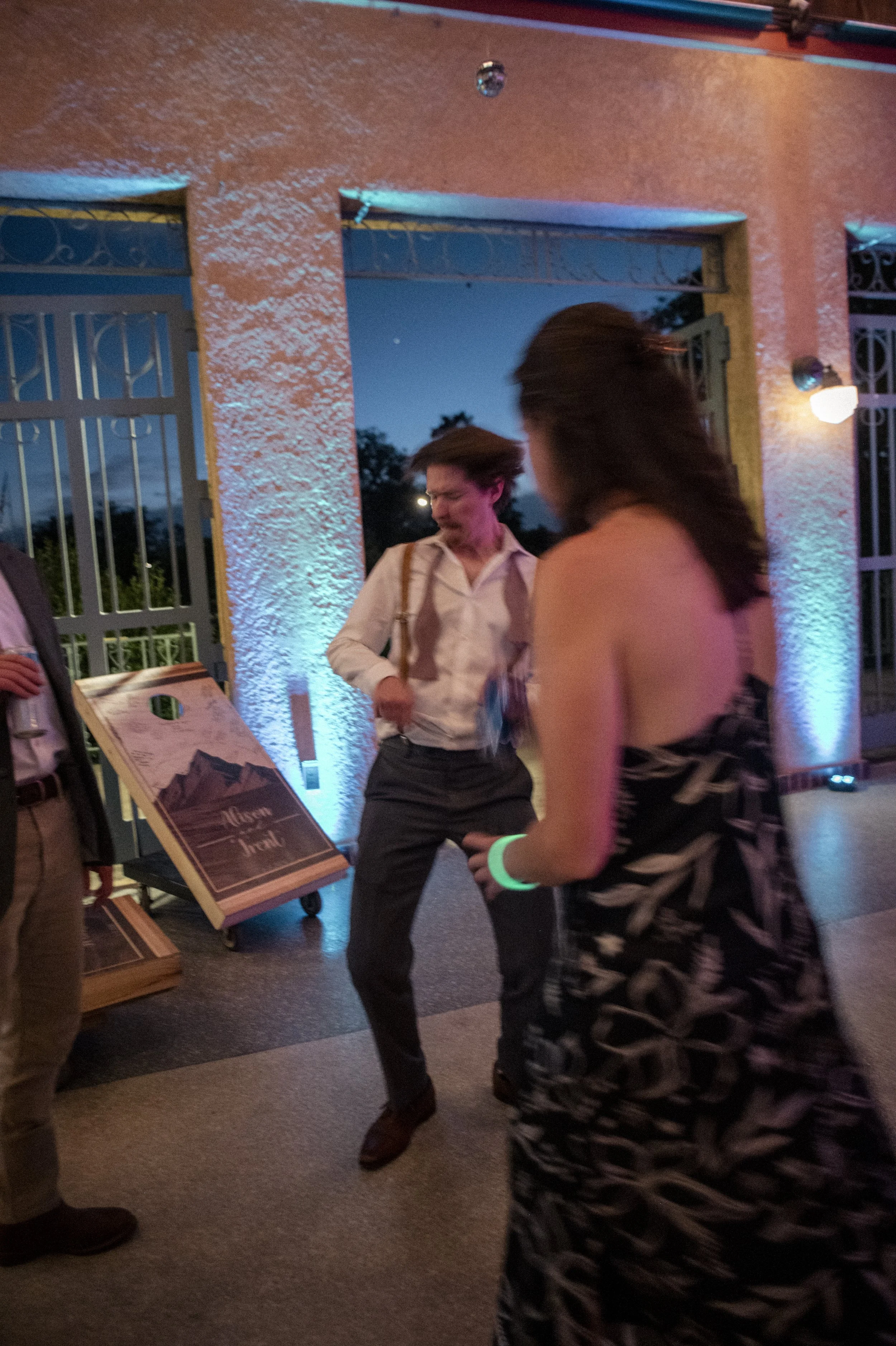4.4-OpenDancing.190_260613-z6ii.AlisonTrent-03607_american, Colorado, Denver, Open Dancing, Summer, Wedding-.jpg