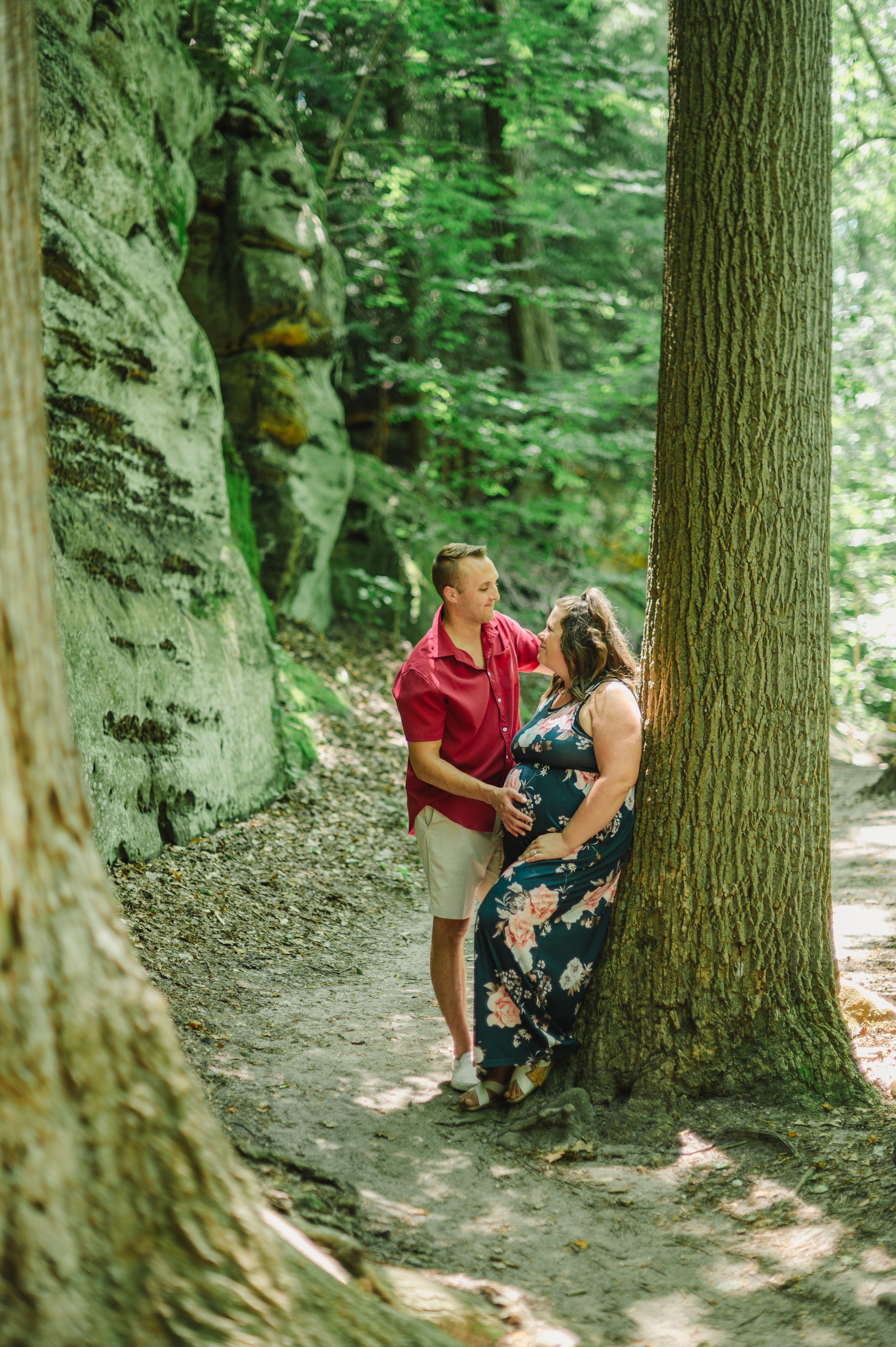 Maternity-CVNP-LandonMegan-web--133.jpg