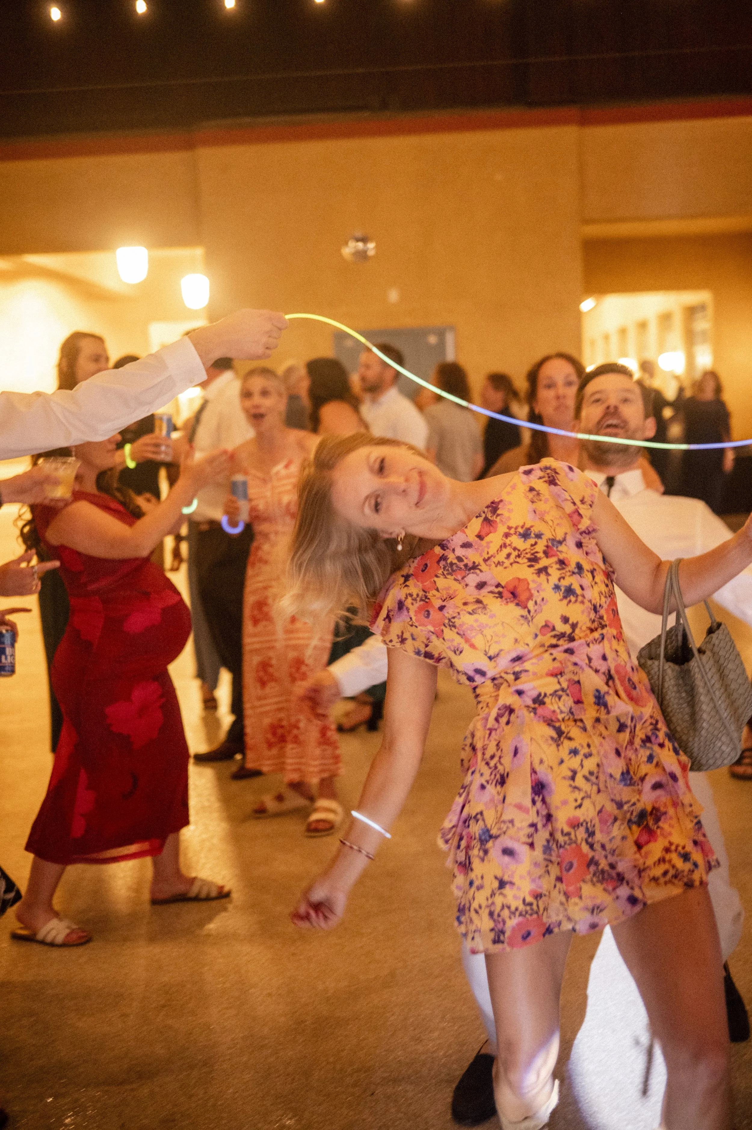 4.4-OpenDancing.105_260613-z6ii.AlisonTrent-03244_american, Colorado, Denver, Open Dancing, Summer, Wedding-.jpg