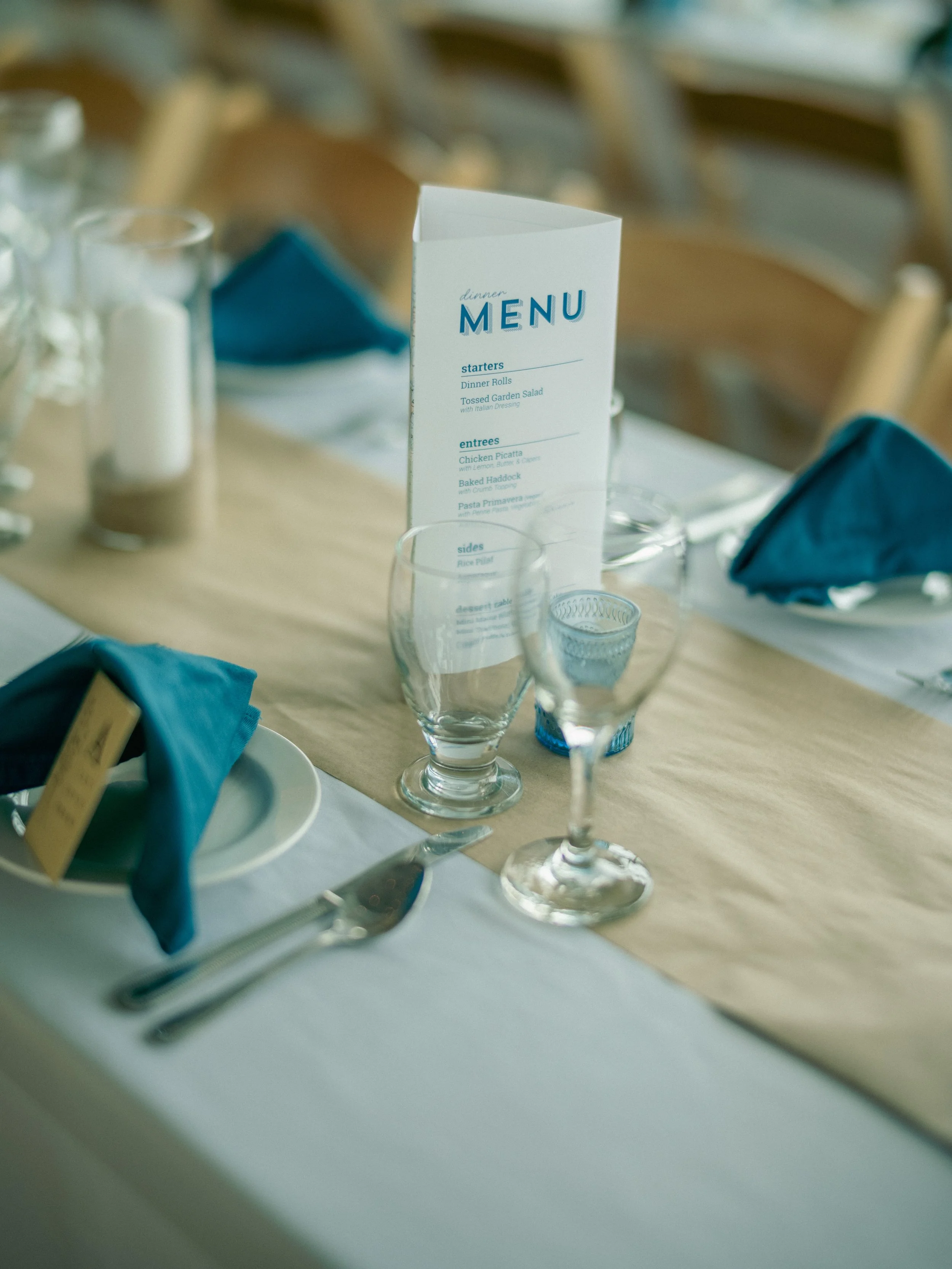 SNEAKS_web-AmandaAlex.005_250628_gfx_American Wedding, Client, East Coast, Harbor, Maine, Portland, Sneak Peaks, Summer-.jpg