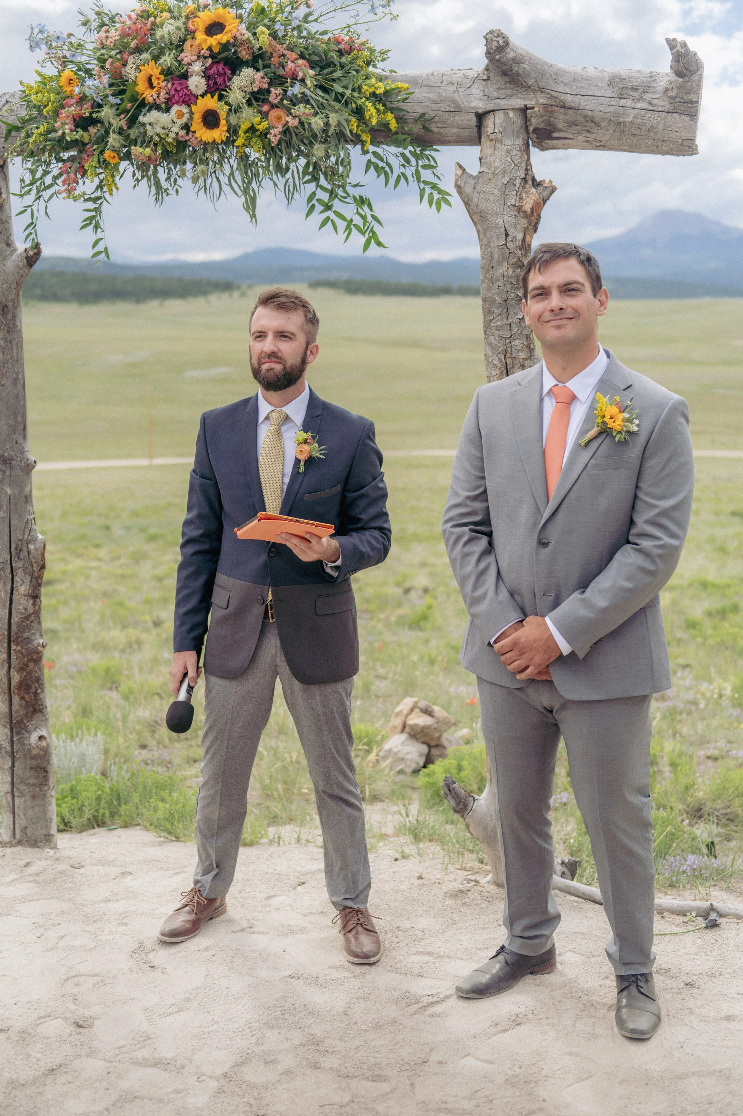240629_wedding-erickcaileigh-ceremony-web_30.jpg