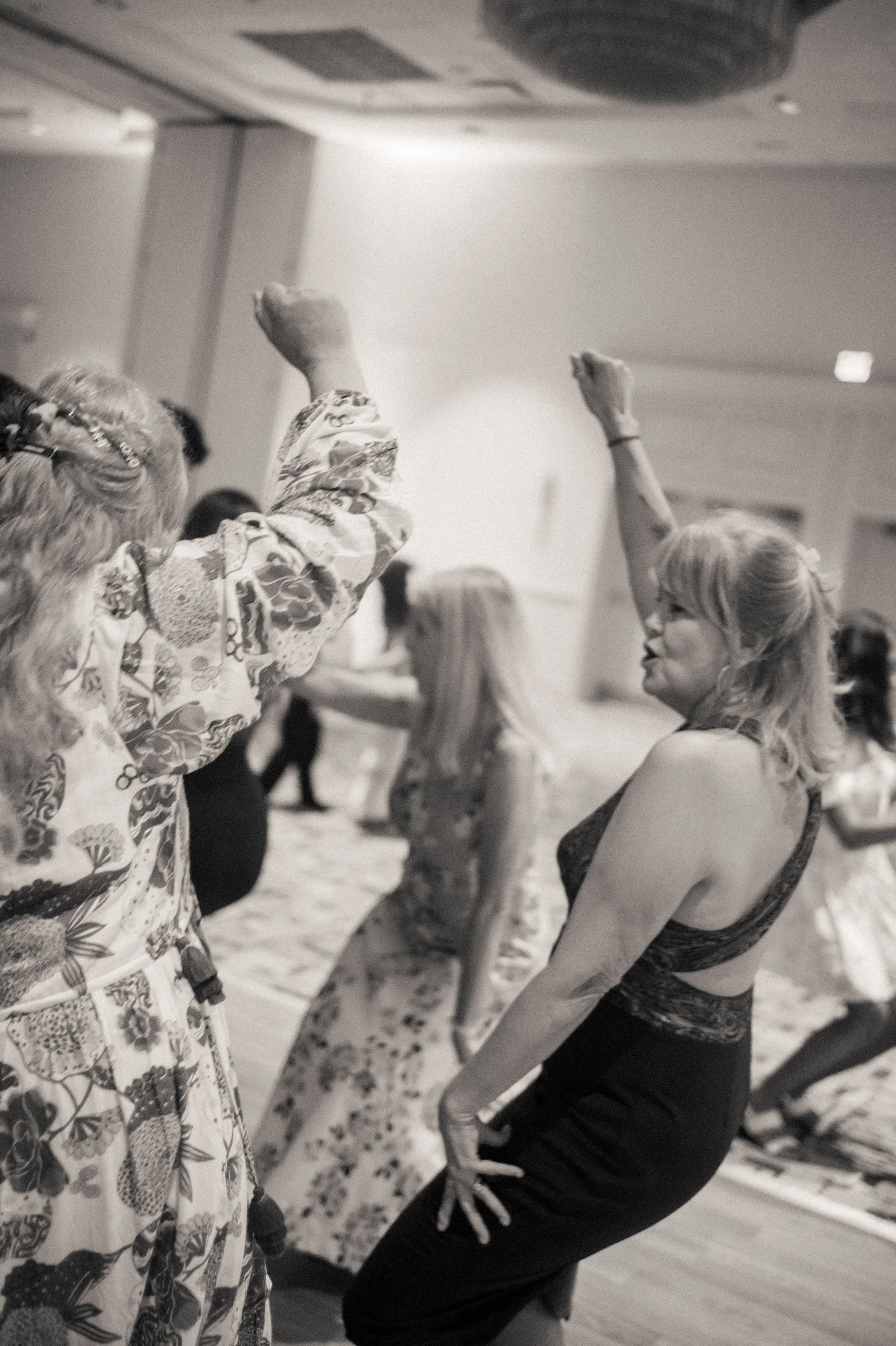 04.5-openDance-WEB-FaithNick-.052_260627_z6ii_christian, Open Dancing, Pennsylvania, Pittsburgh, Summer, Wedding-.jpg