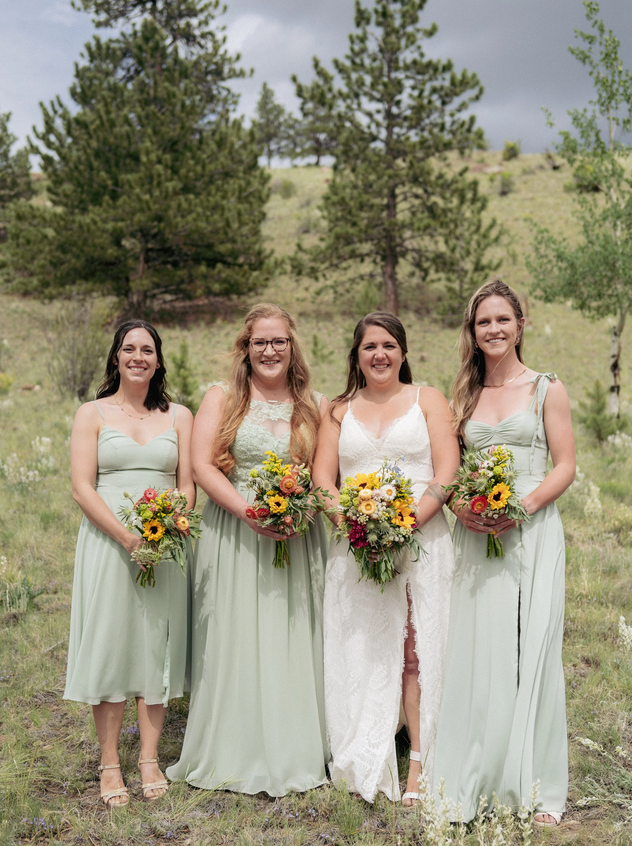 240629_240629_wedding-erickcaileigh-selects-web_17.jpg