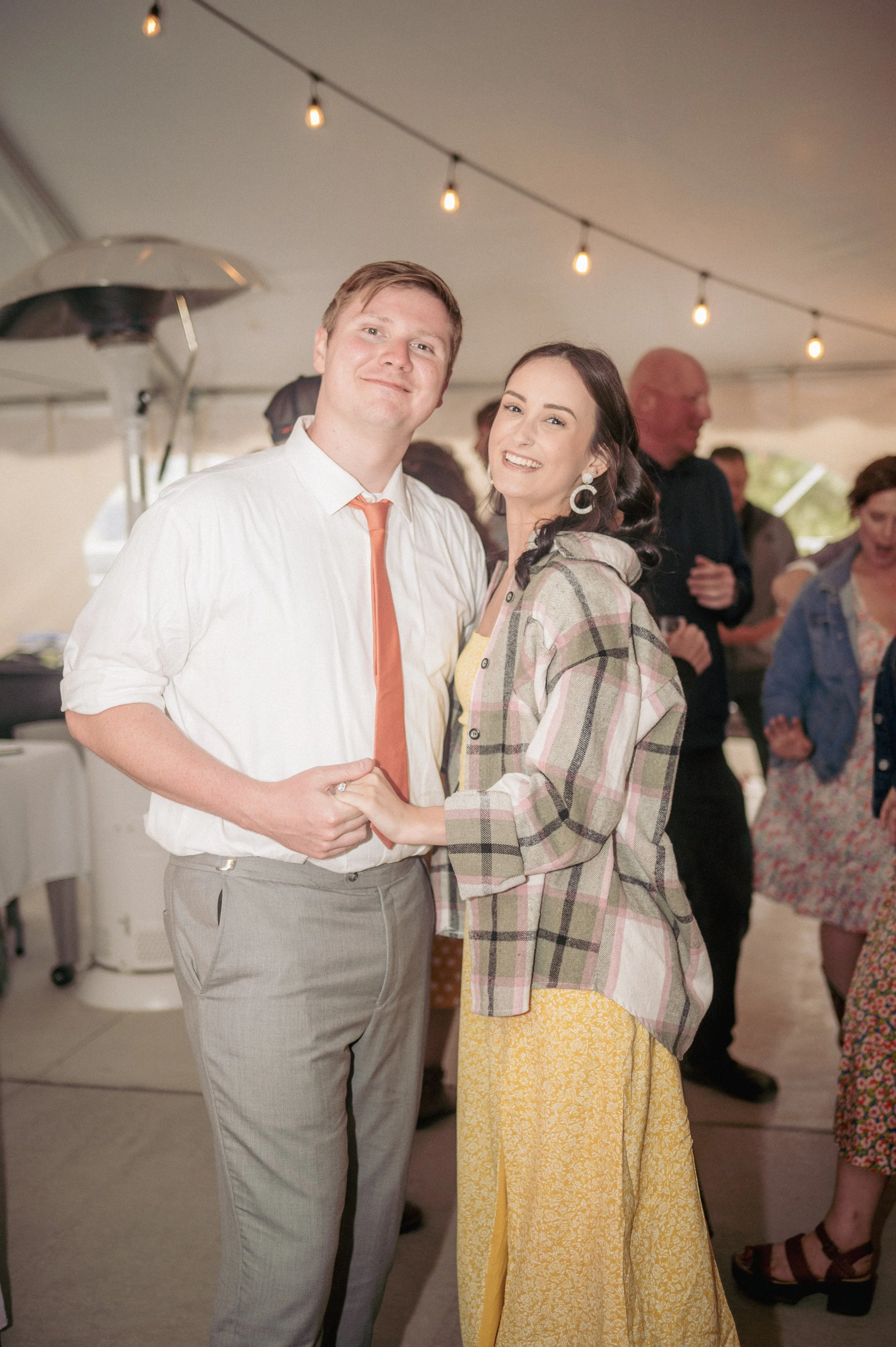 240629_wedding-erickcaileigh-opendancing-web_5.jpg