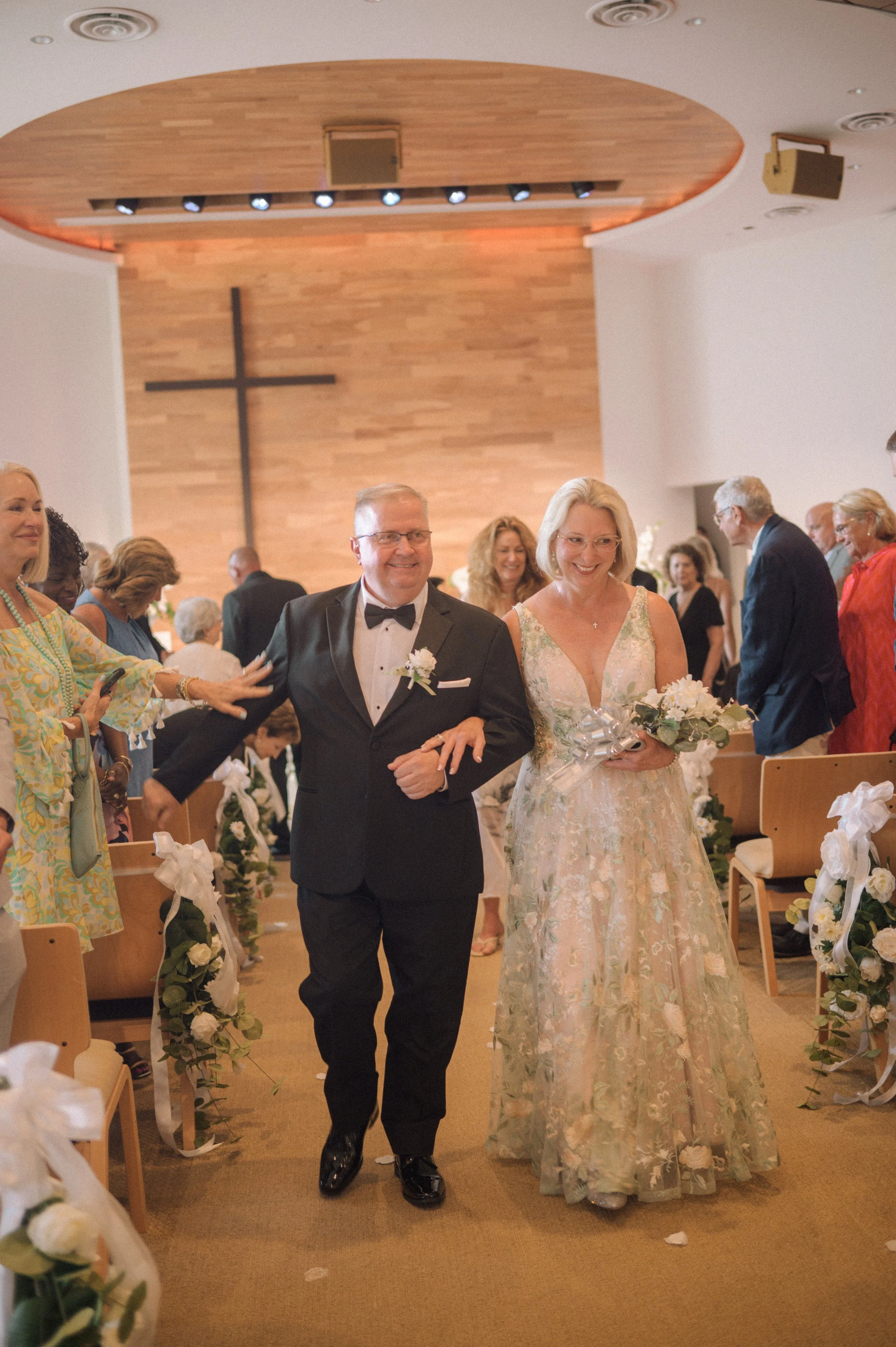 02.3-recessional-WEB-FaithNick-.021_260627_z6ii_christian, Pennsylvania, Pittsburgh, recessional, Summer, Wedding-.jpg