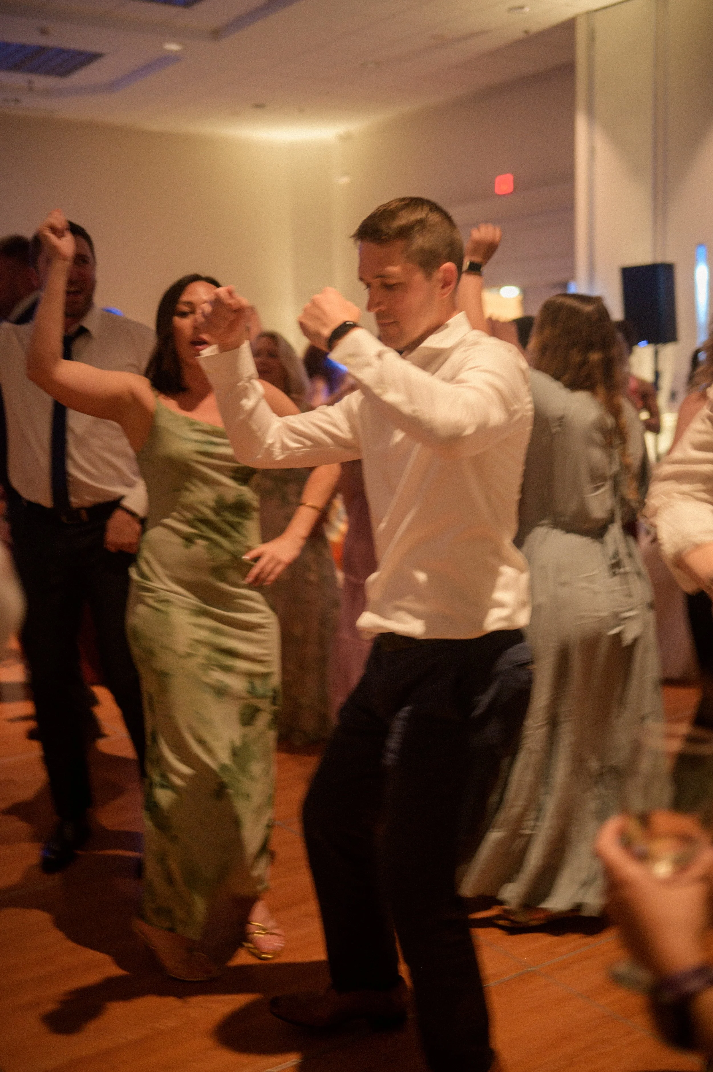 04.5-openDance-WEB-FaithNick-.075_260627_z6ii_christian, Open Dancing, Pennsylvania, Pittsburgh, Summer, Wedding-.jpg