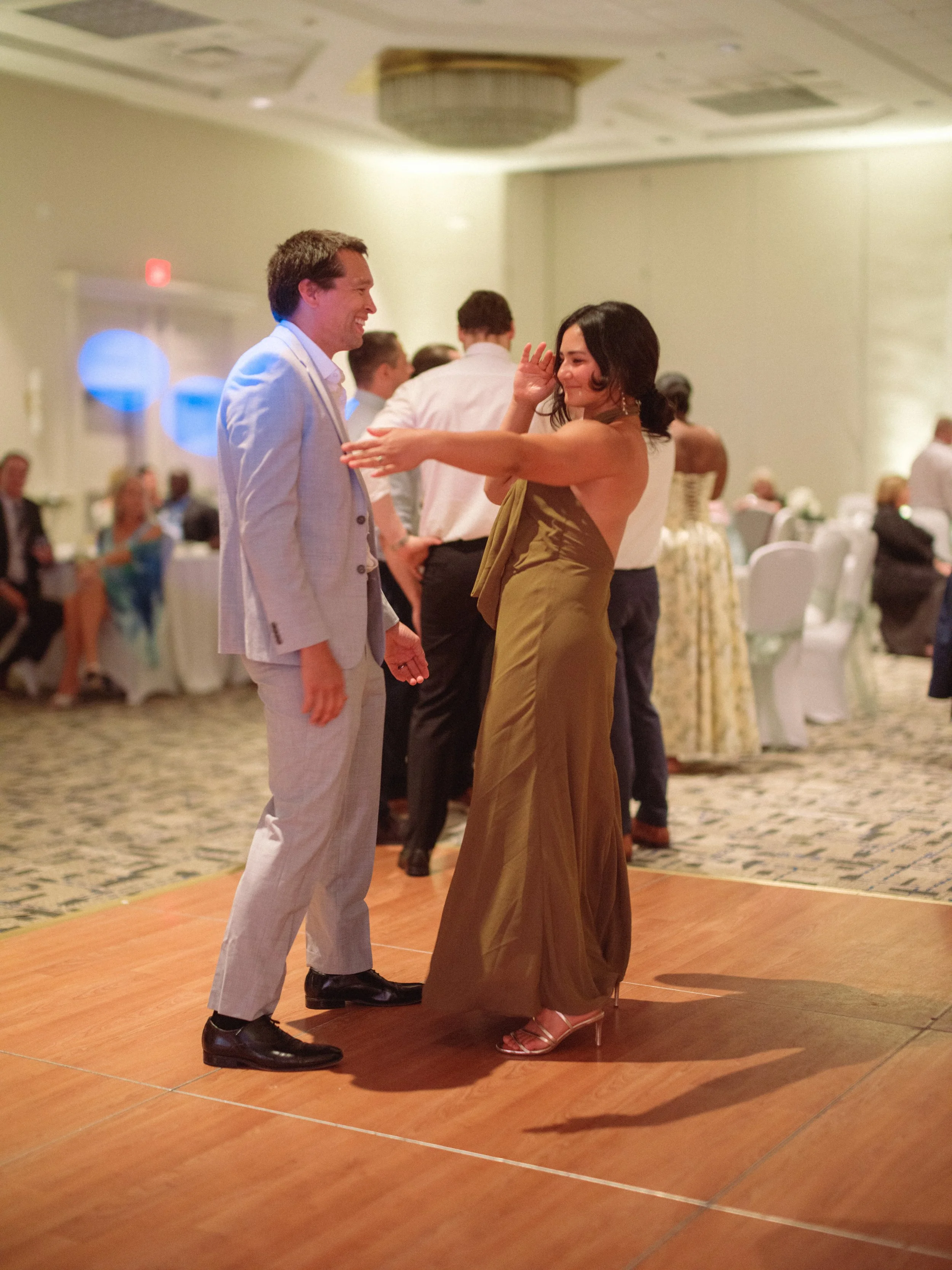 04.5-openDance-WEB-FaithNick-.106_260627_gfx_christian, Open Dancing, Pennsylvania, Pittsburgh, Summer, Wedding-.jpg
