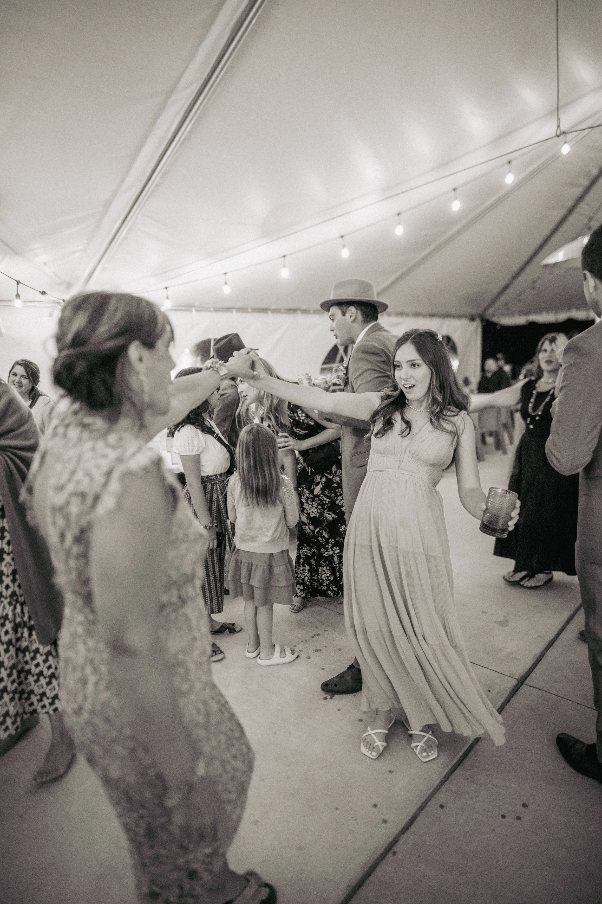 240629_wedding-erickcaileigh-opendancing-web_157.jpg