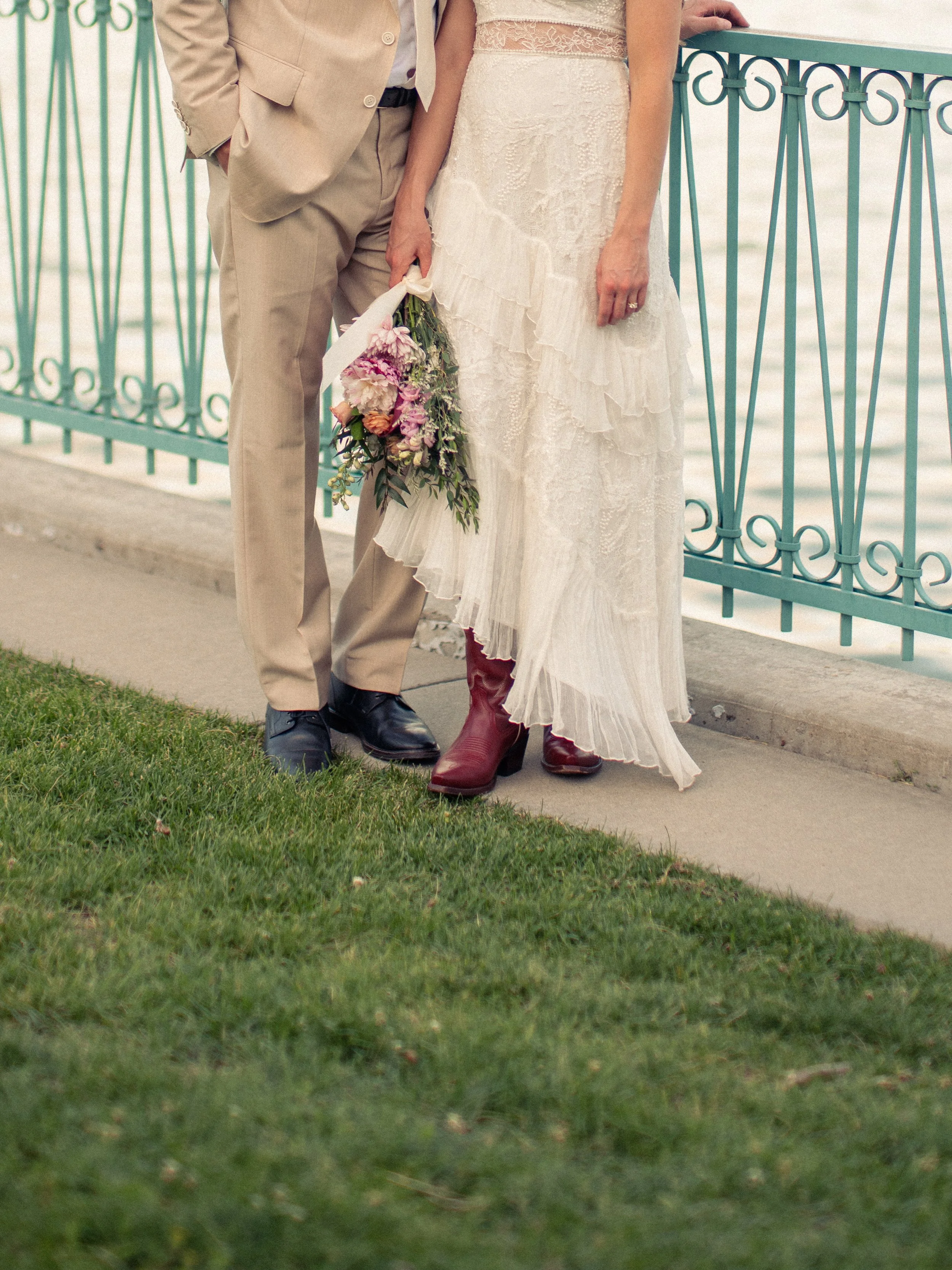 00.0-sneaks-WEB-AlisonTrent-.075_260613_City Park, Colorado, Denver, Wedding-.jpg
