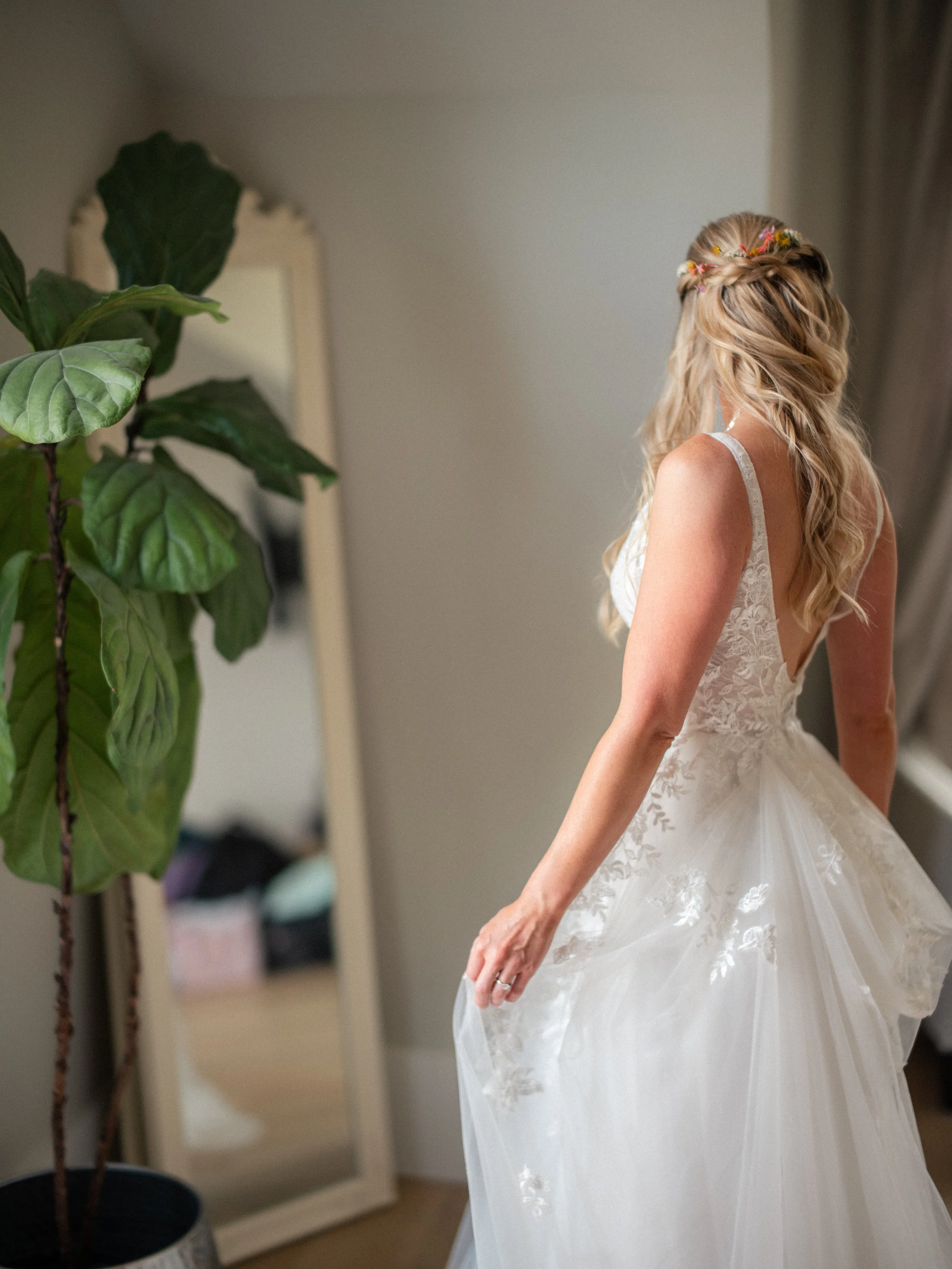 00-sneaks-WEB-KenzieJeff-.022_260711_2026-07-11_Colorado, Sneak Peaks-.jpg