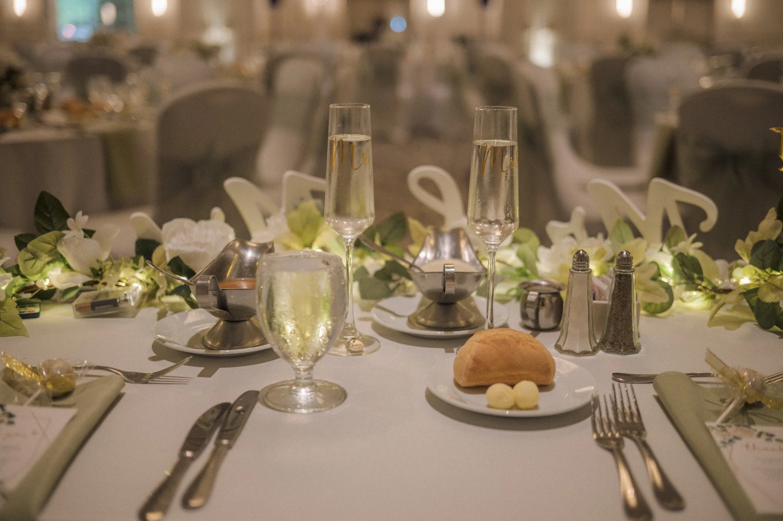 01-details-WEB-FaithNick-.037_260627_z6ii_christian, Details, Pennsylvania, Pittsburgh, Summer, Table Photos, Wedding-.jpg
