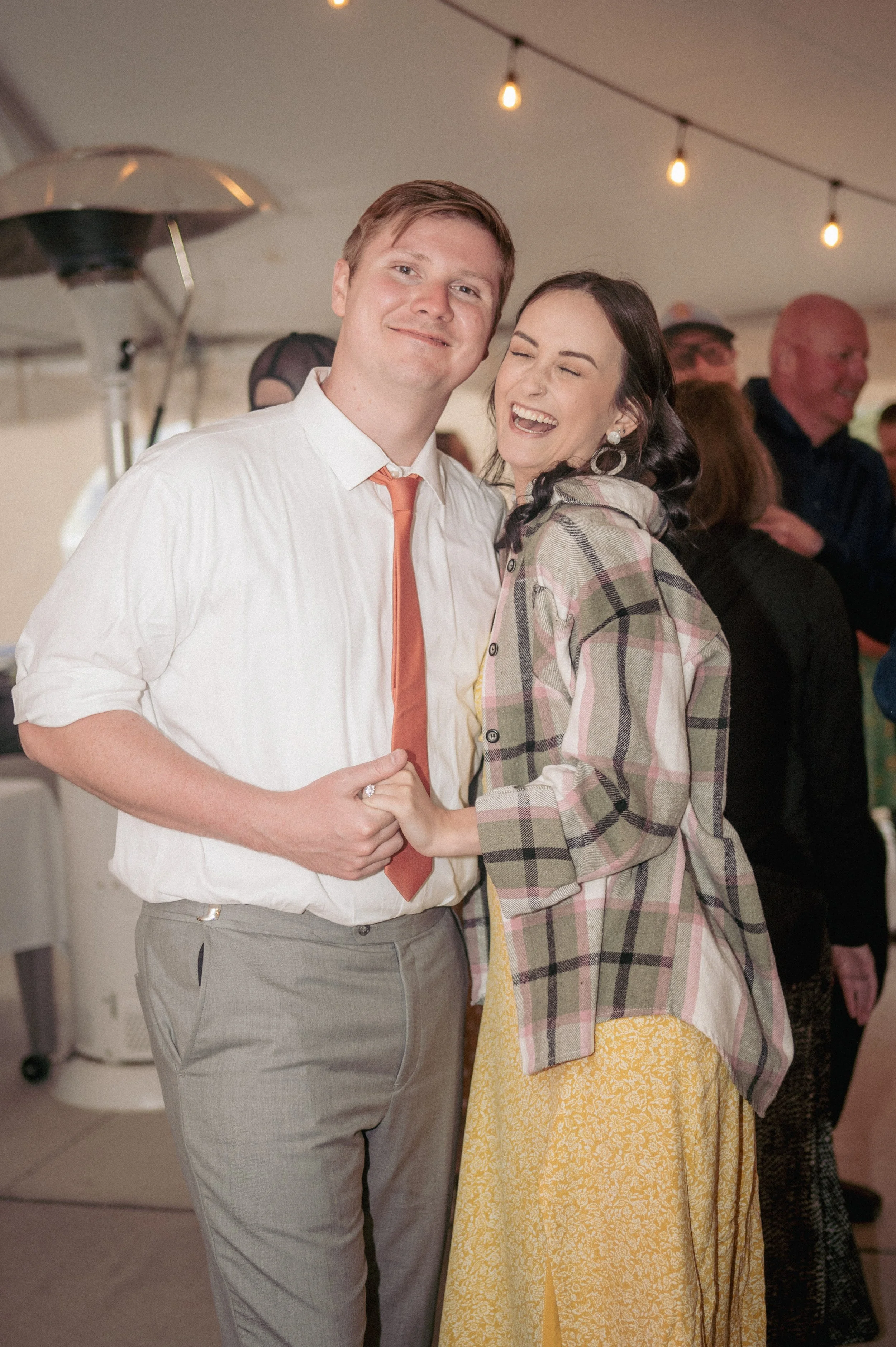240629_wedding-erickcaileigh-opendancing-web_6.jpg