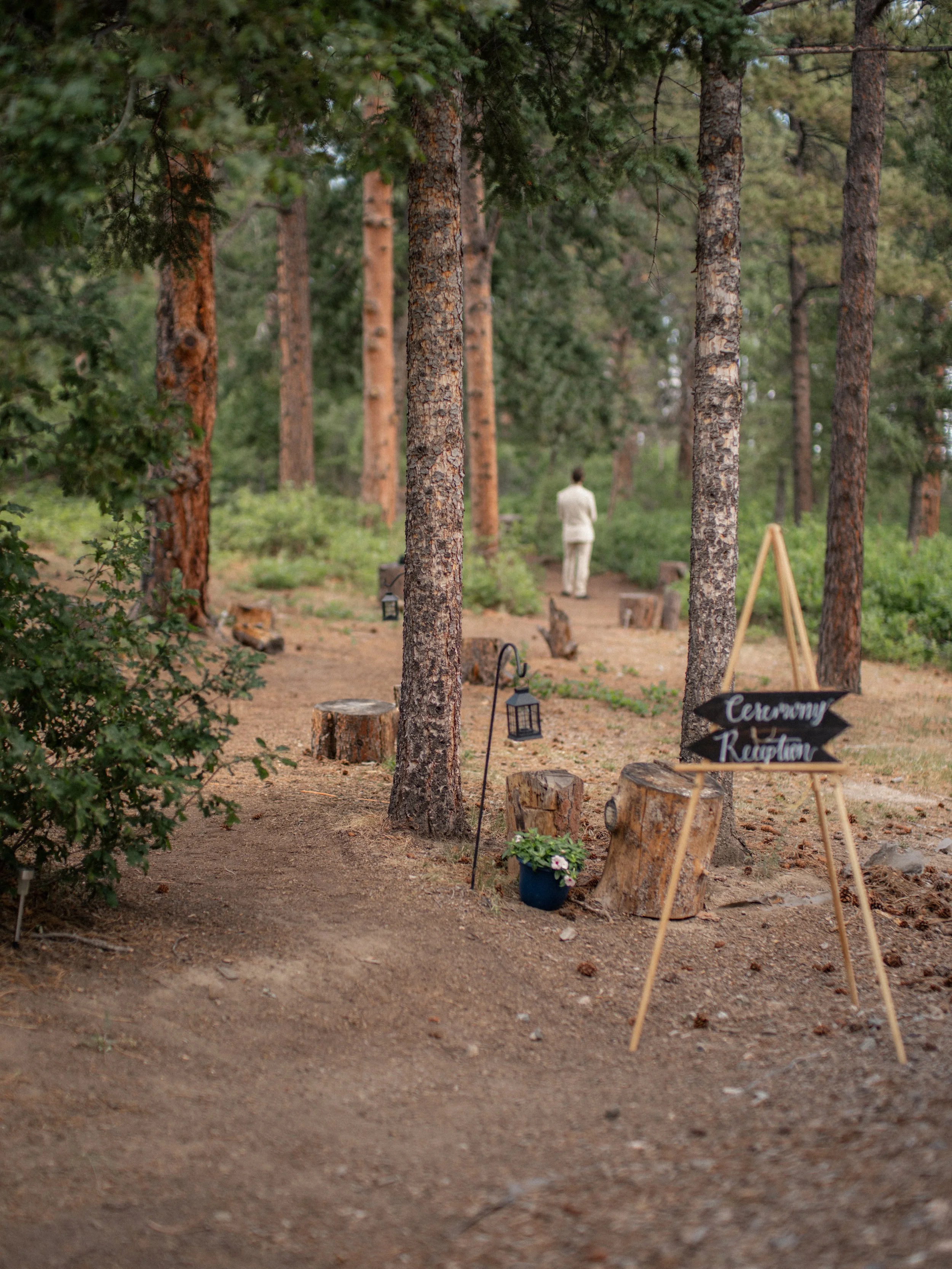 00-sneaks-WEB-KenzieJeff-.030_260711_2026-07-11_Colorado, Sneak Peaks-.jpg