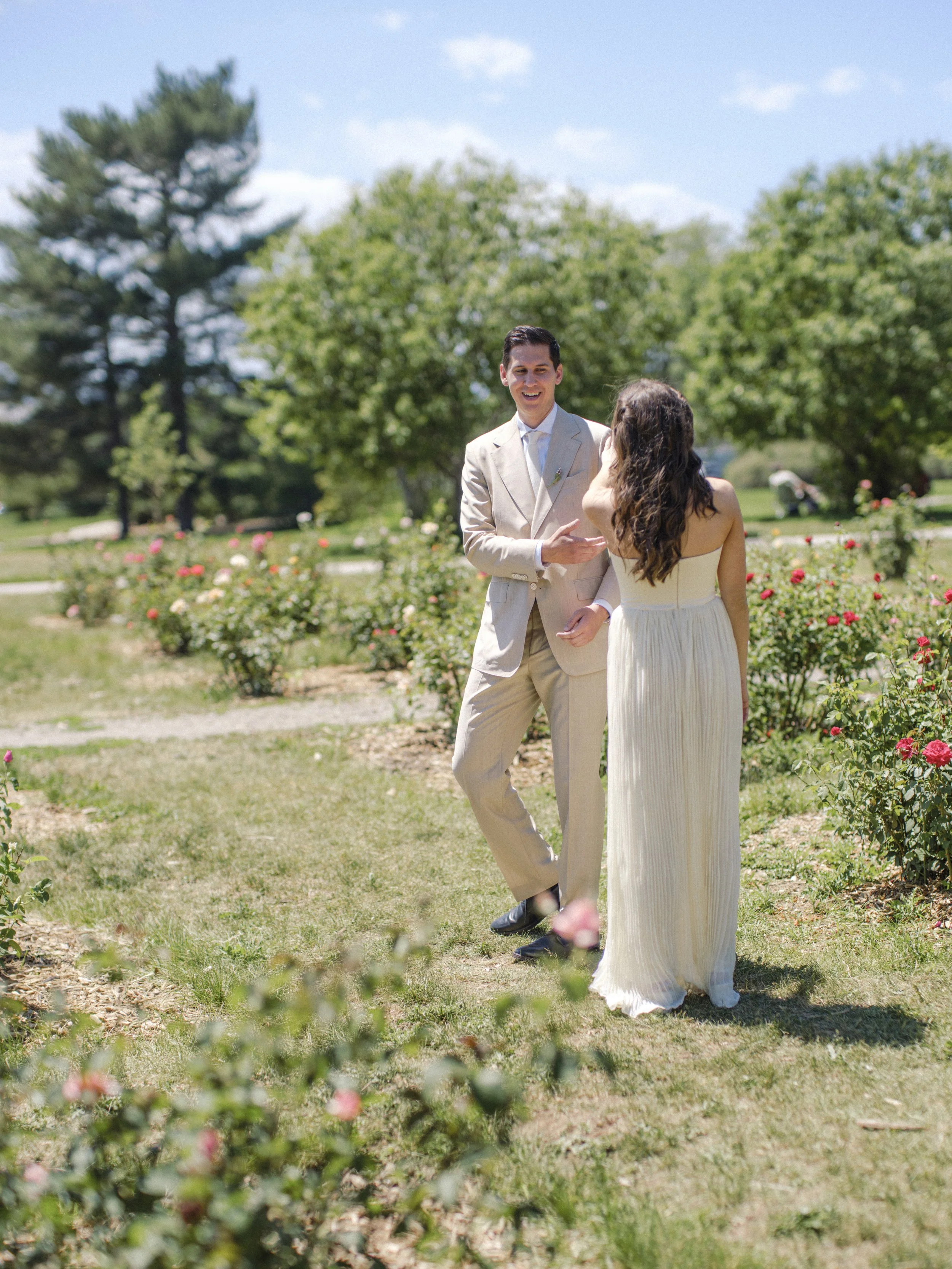 2.1_FirstLook.009_260613-gfx.AlisonTrent-01010_american, City Park, Colorado, Denver, first-look, Summer, Wedding-.jpg