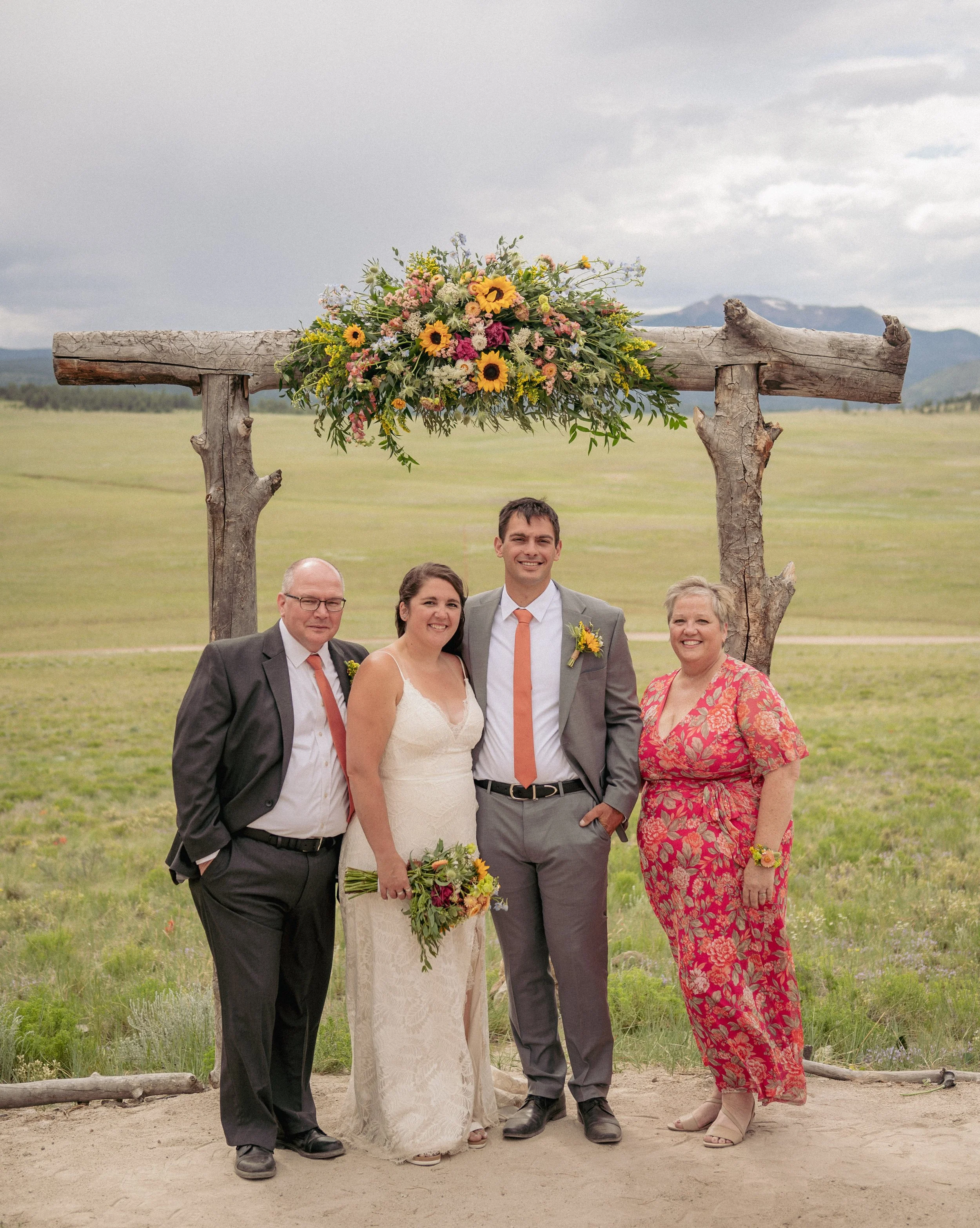 240629_240629_wedding-erickcaileigh-formals-web_140.jpg
