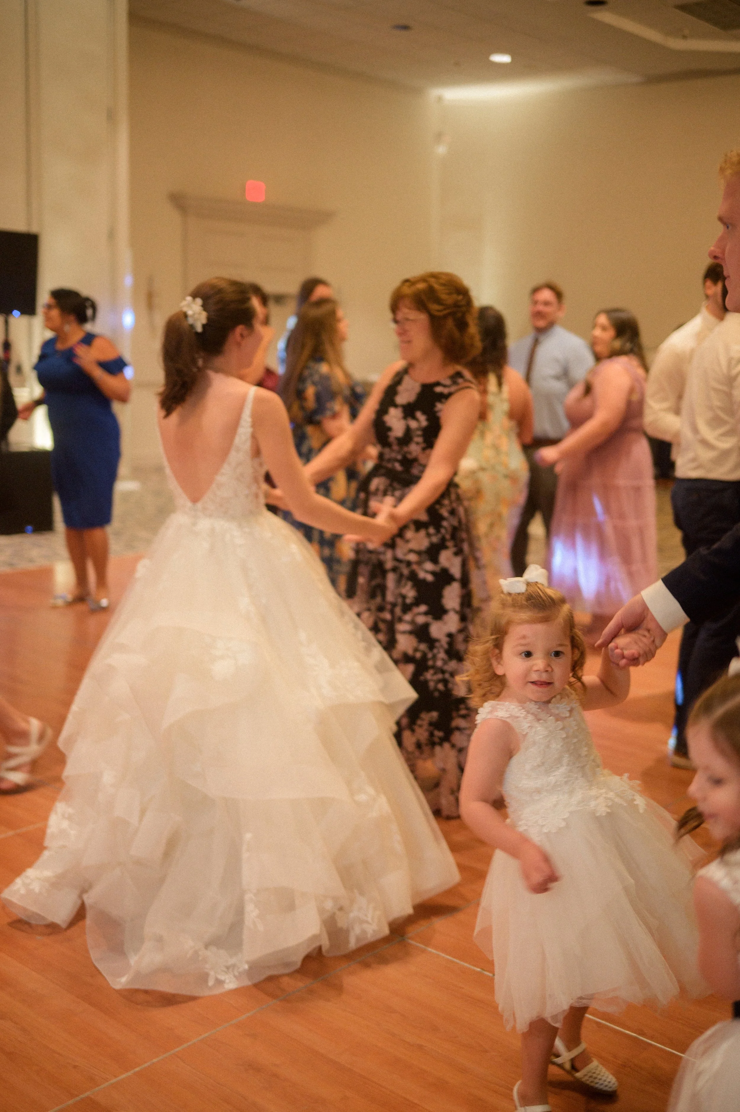 04.5-openDance-WEB-FaithNick-.031_260627_z6ii_christian, Open Dancing, Pennsylvania, Pittsburgh, Summer, Wedding-.jpg