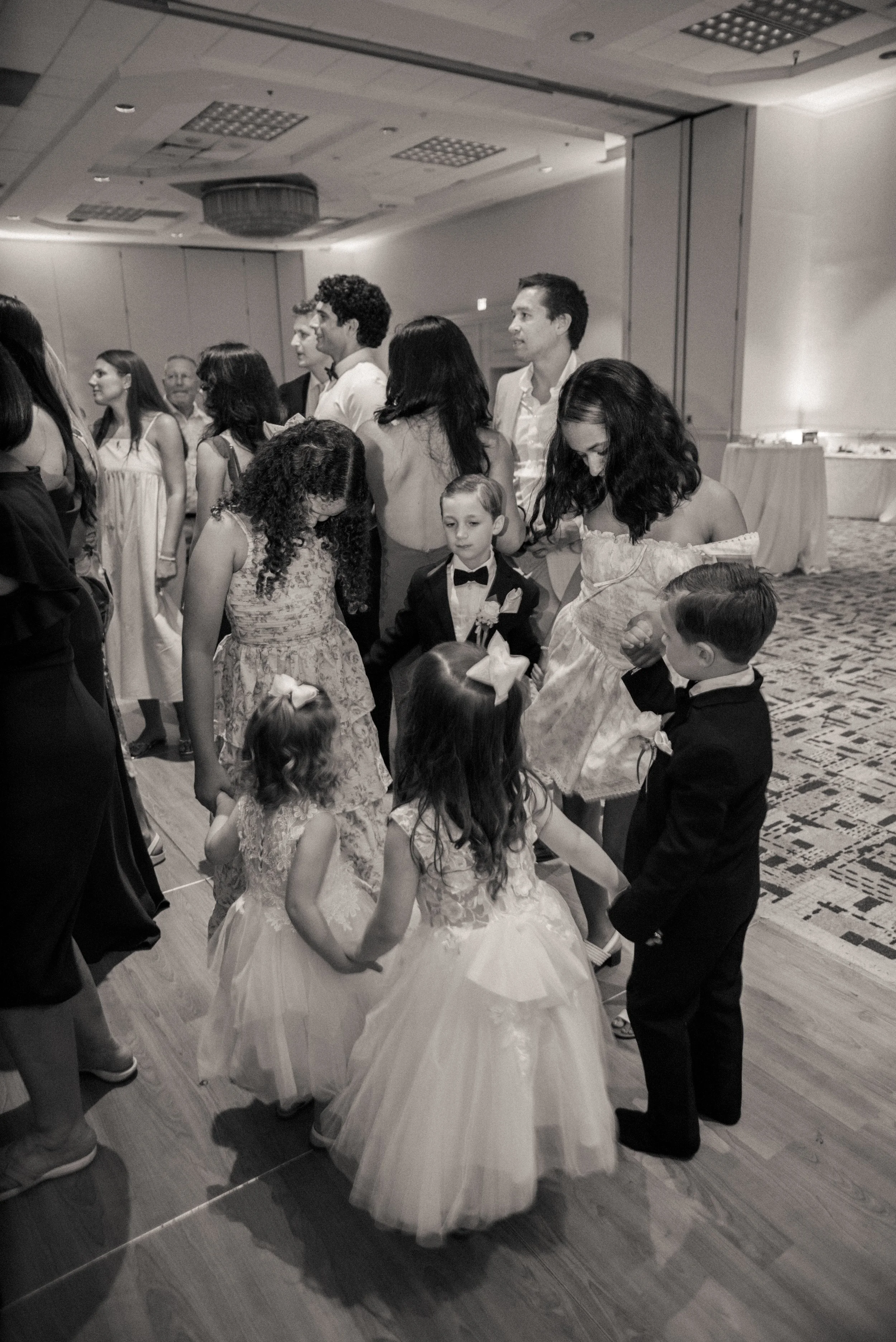 04.5-openDance-WEB-FaithNick-.071_260627_d750_christian, Open Dancing, Pennsylvania, Pittsburgh, Summer, Wedding-.jpg