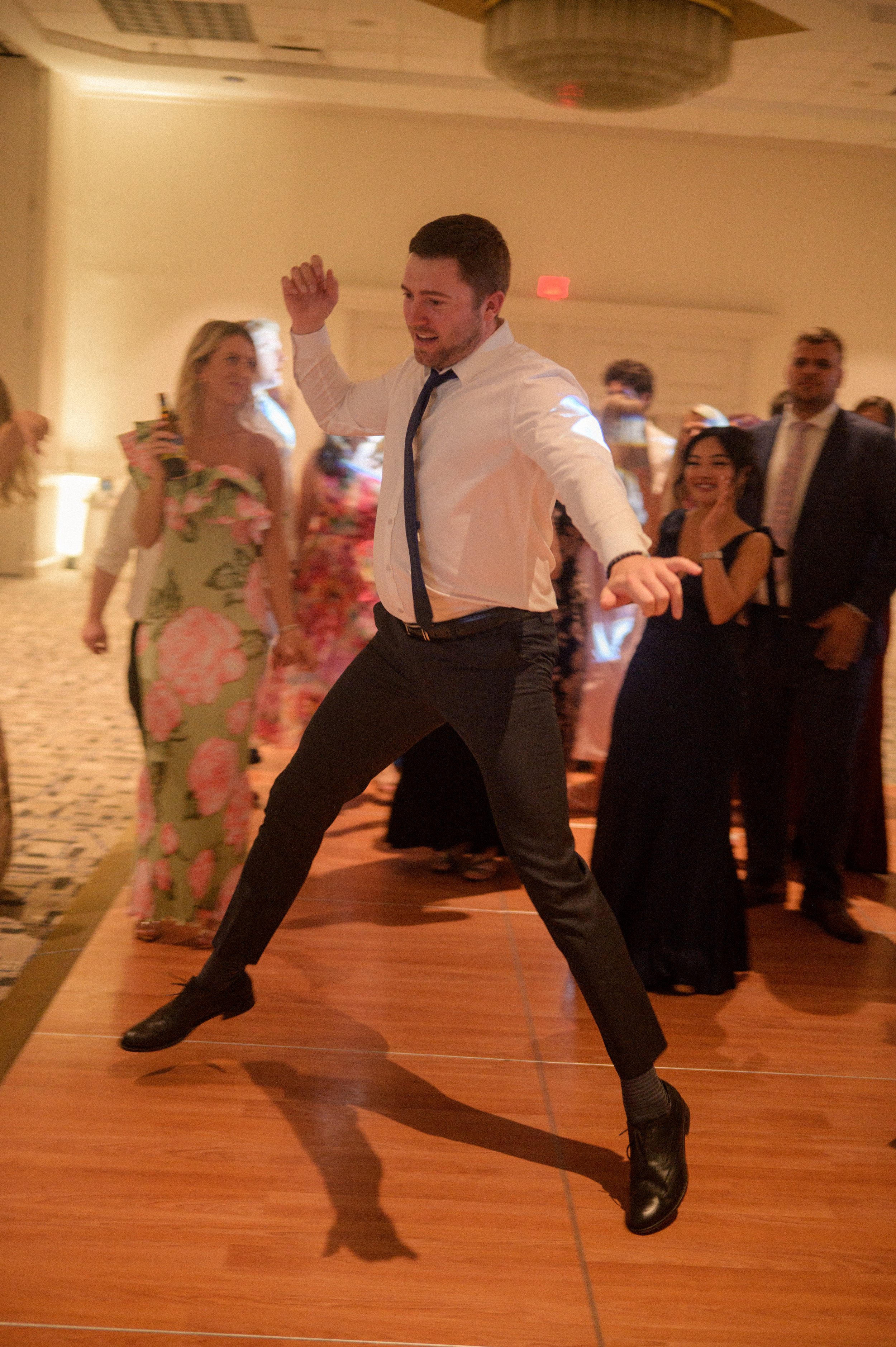 04.5-openDance-WEB-FaithNick-.065_260627_z6ii_christian, Open Dancing, Pennsylvania, Pittsburgh, Summer, Wedding-.jpg