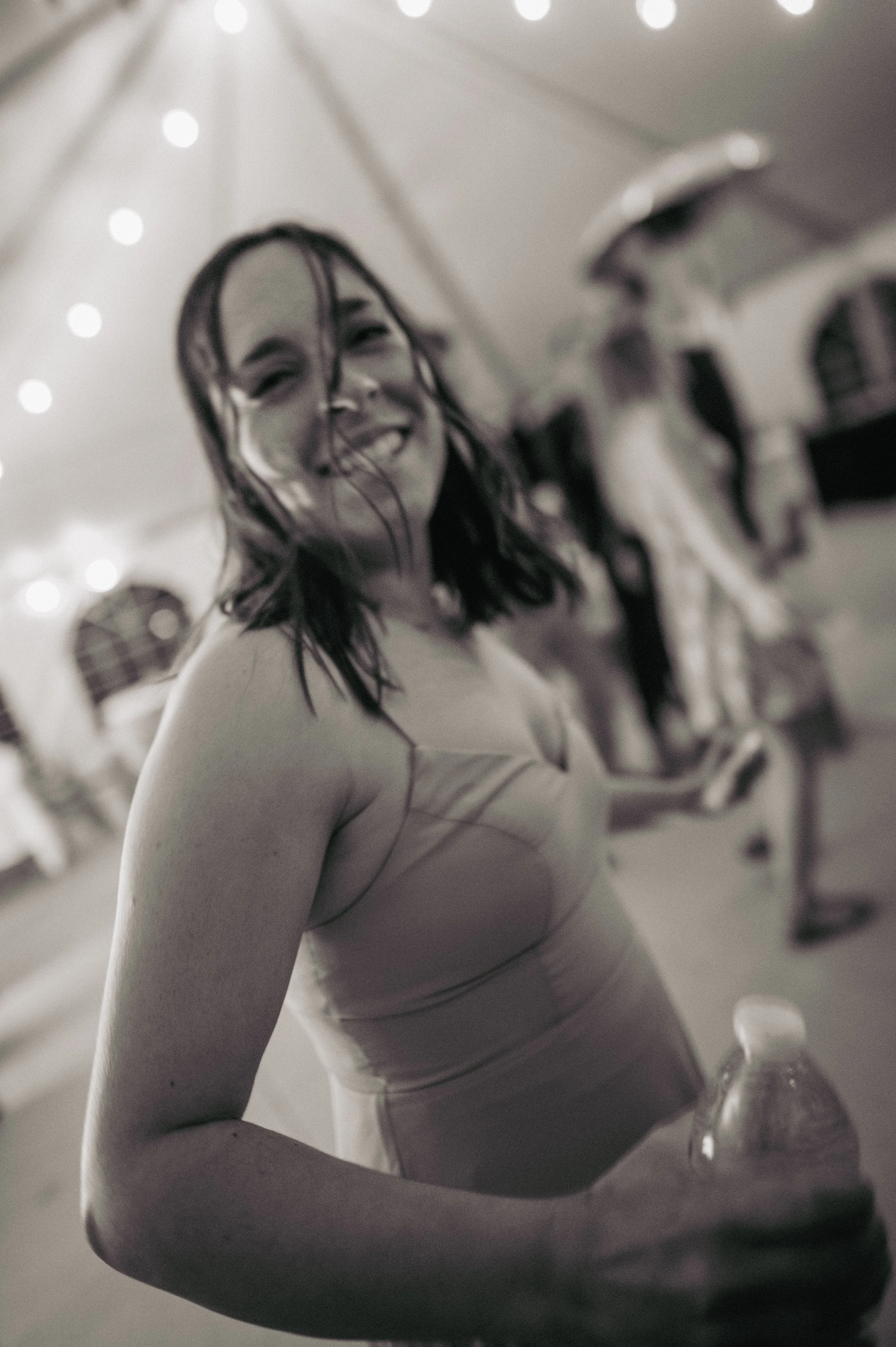 240629_wedding-erickcaileigh-opendancing-web_155.jpg