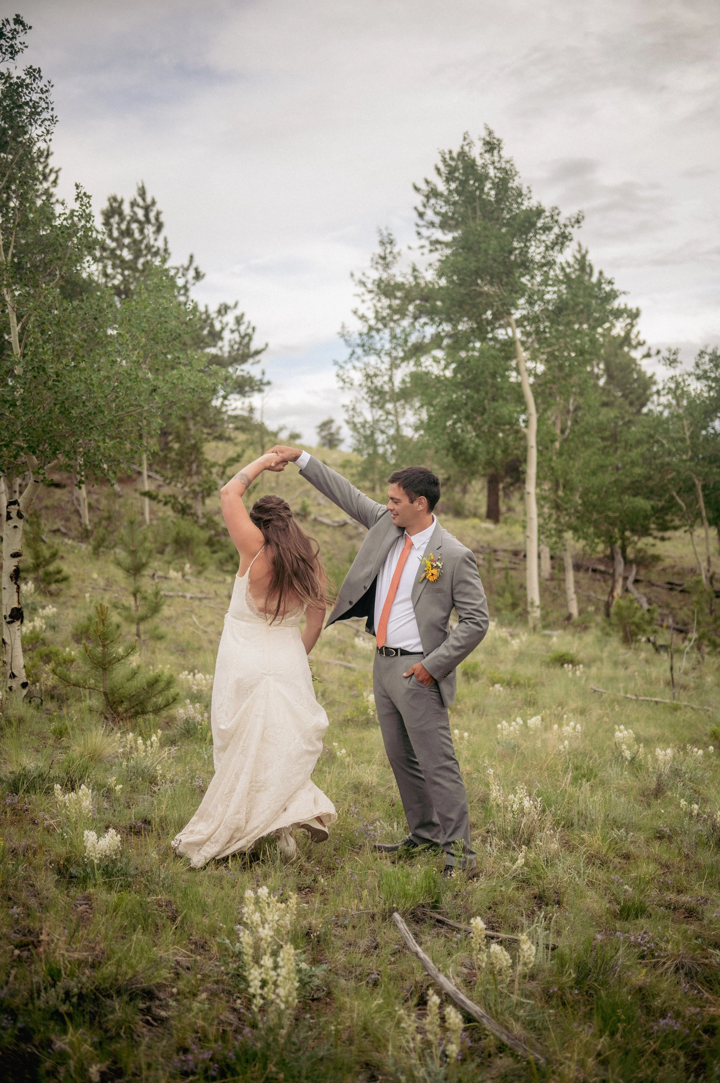 240629_240629_wedding-erickcaileigh-selects-web_55.jpg