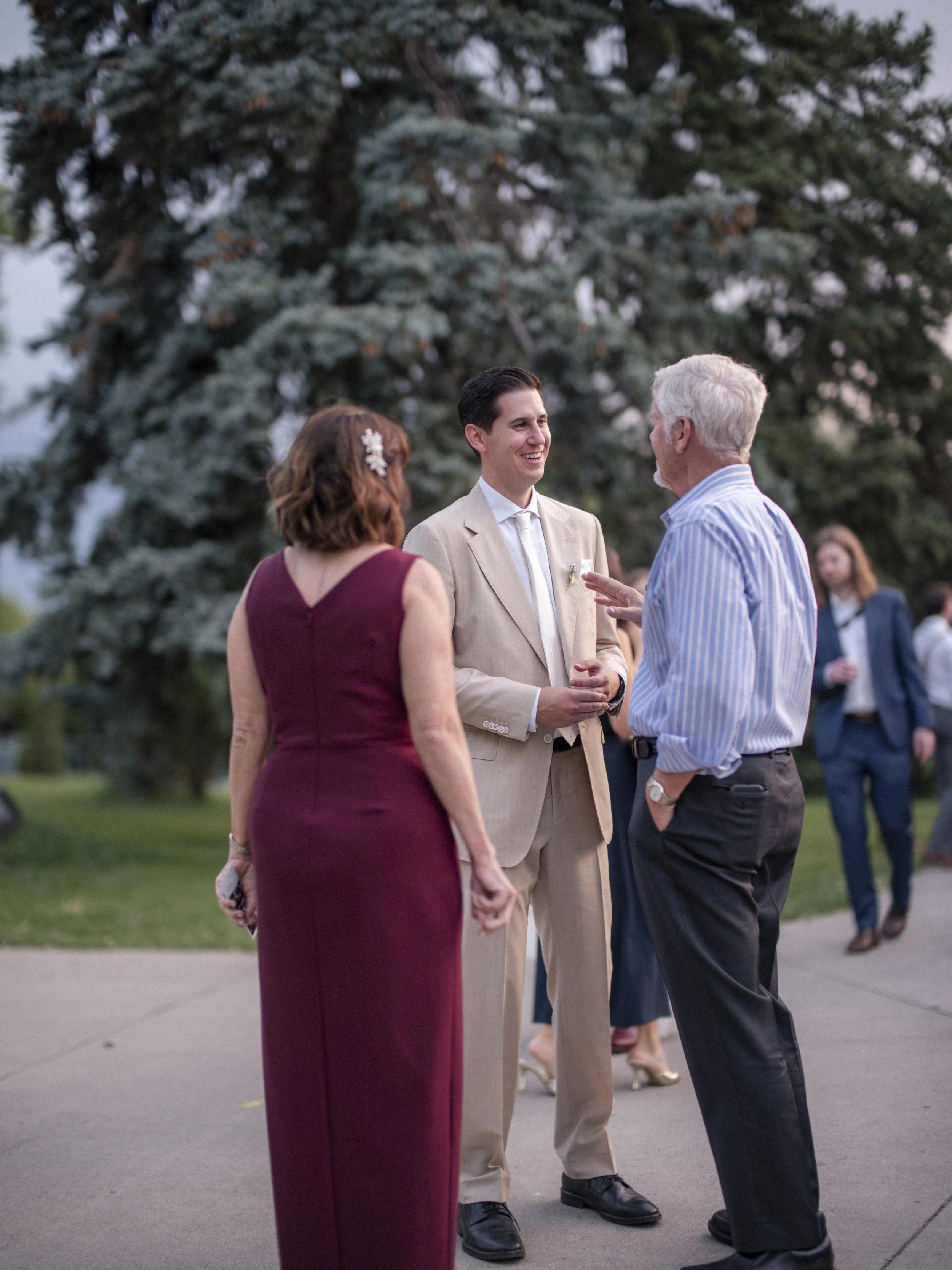 4.4-OpenDancing.018_260613-gfx.AlisonTrent-01876_american, Cocktail Hour, Colorado, Denver, Summer, Wedding-.jpg