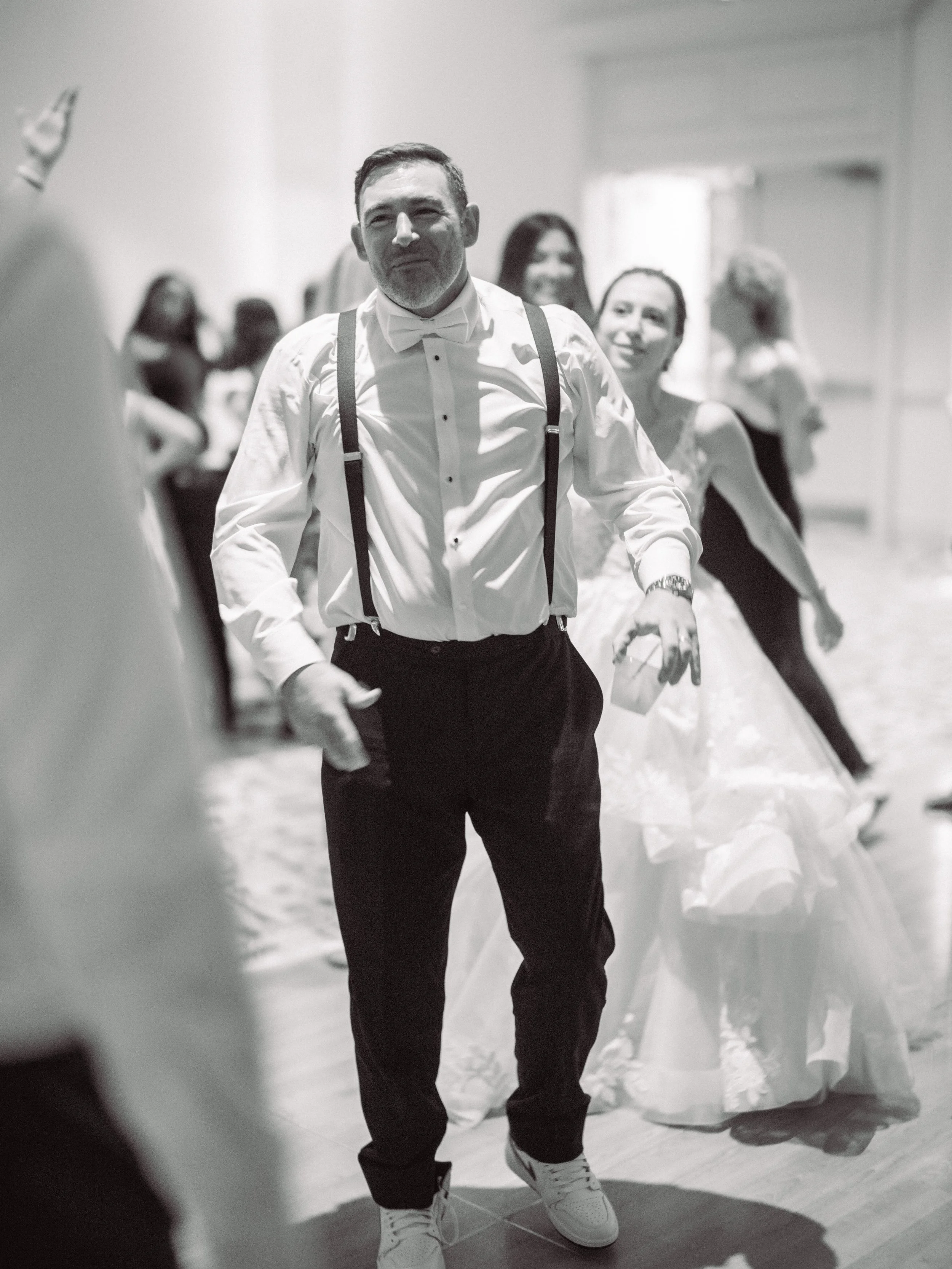 04.5-openDance-WEB-FaithNick-.128_260627_gfx_christian, Open Dancing, Pennsylvania, Pittsburgh, Summer, Wedding-.jpg