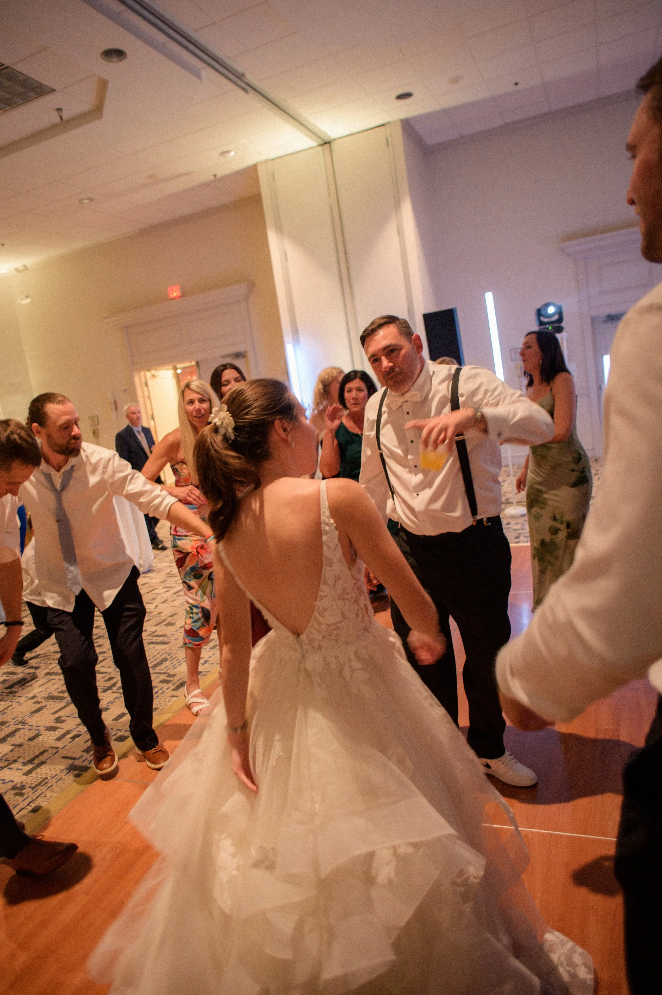 04.5-openDance-WEB-FaithNick-.138_260627_z6ii_christian, Open Dancing, Pennsylvania, Pittsburgh, Summer, Wedding-.jpg