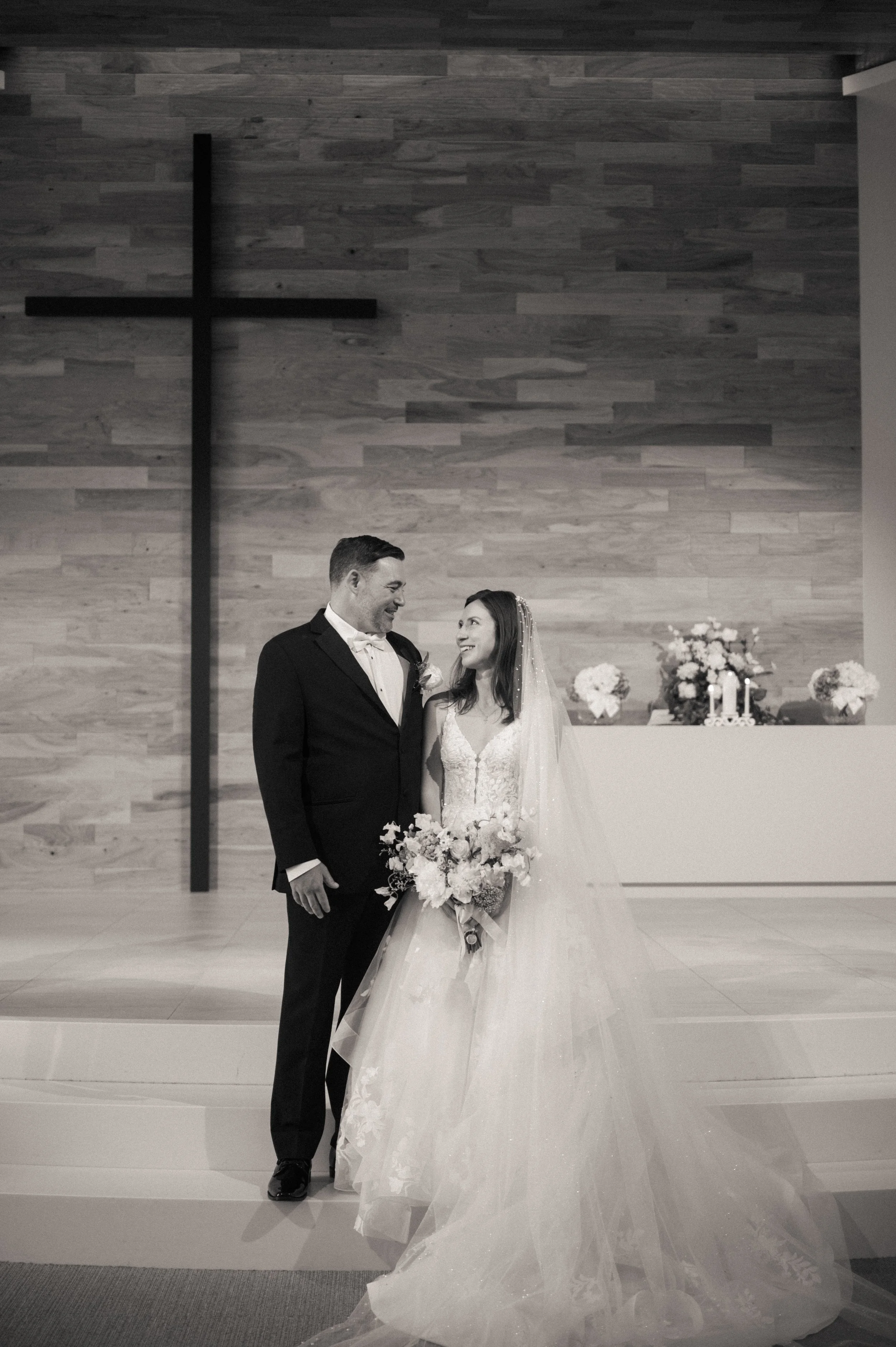 03.1-portraits-WEB-FaithNick-.006_260627_z6ii_christian, Couple, Pennsylvania, Pittsburgh, portraits, Summer, Wedding-.jpg