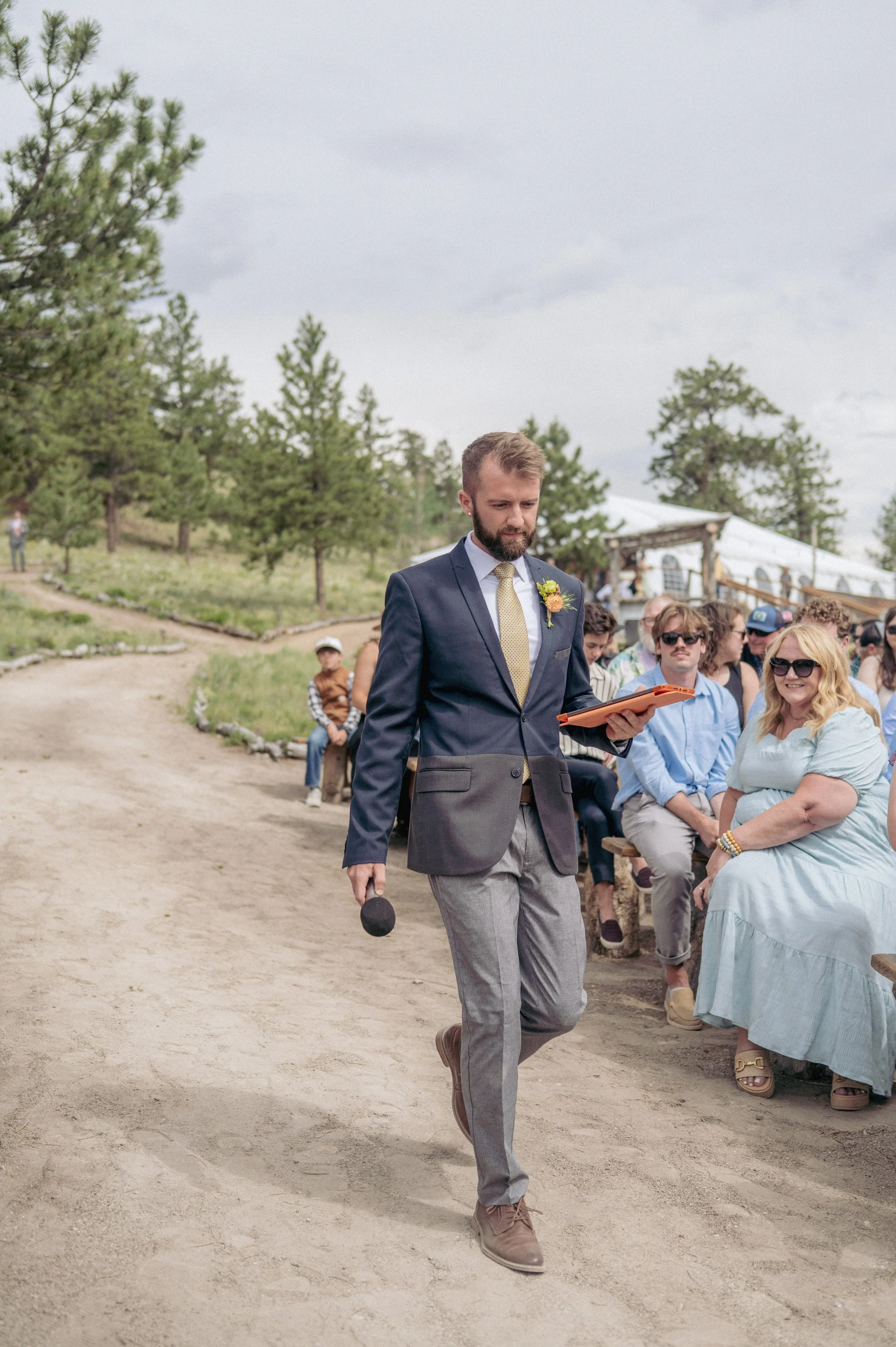 240629_wedding-erickcaileigh-ceremony-web_9.jpg