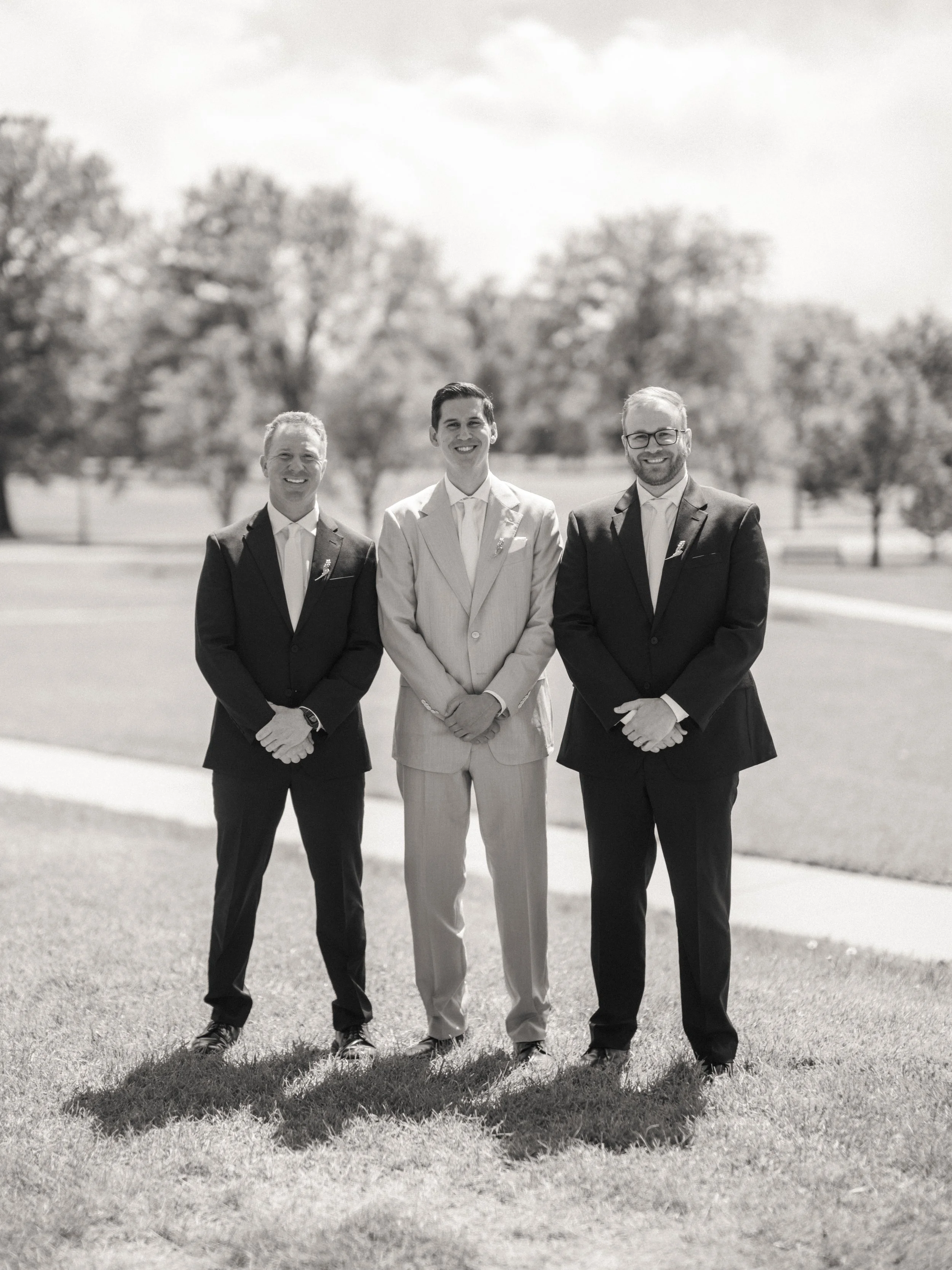 3.2_WeddingPartyFormals.050_260613-gfx.AlisonTrent-01181_american, Colorado, Denver, Summer, Wedding, wedding party-.jpg