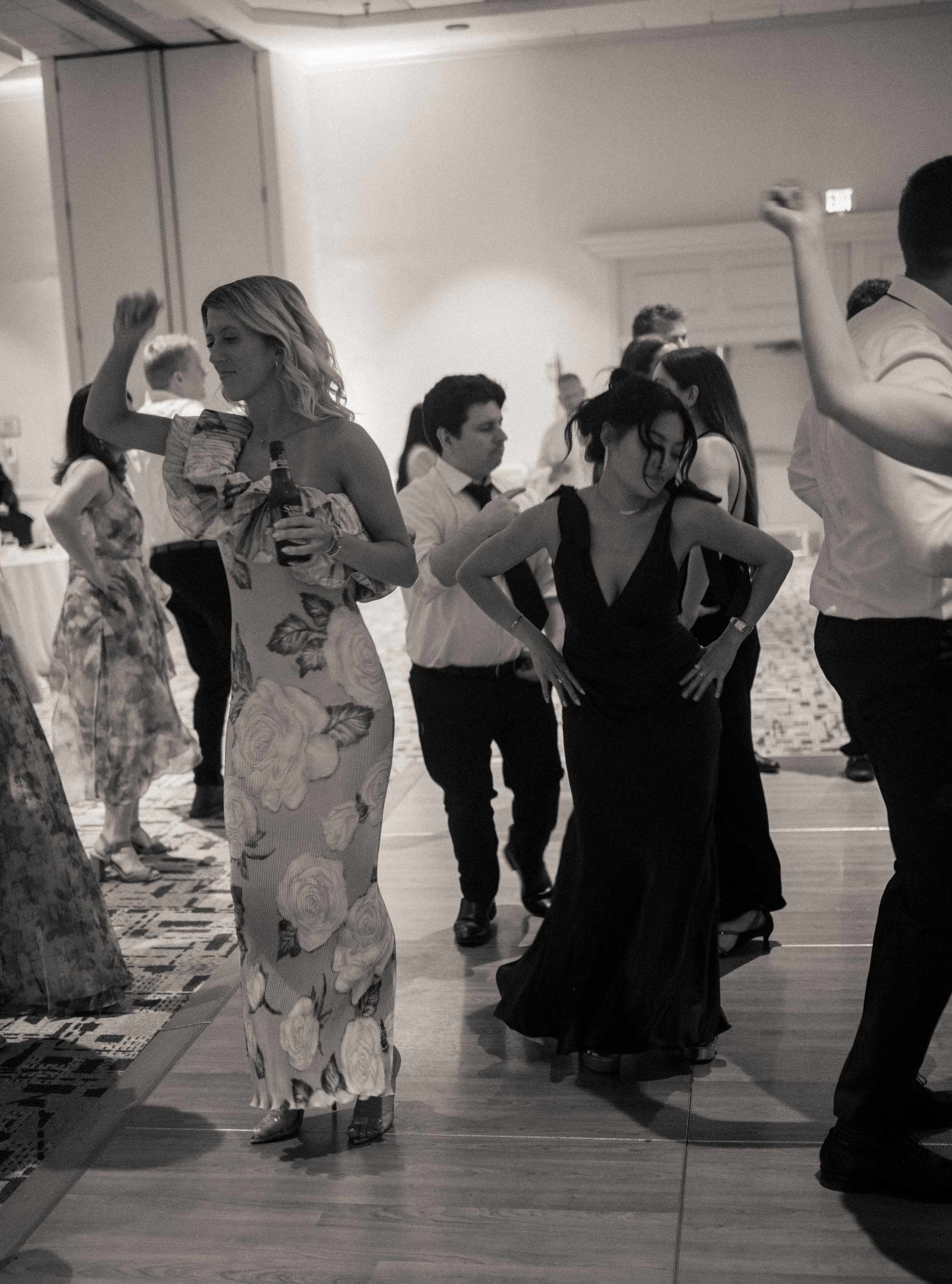04.5-openDance-WEB-FaithNick-.070_260627_z6ii_christian, Open Dancing, Pennsylvania, Pittsburgh, Summer, Wedding-.jpg