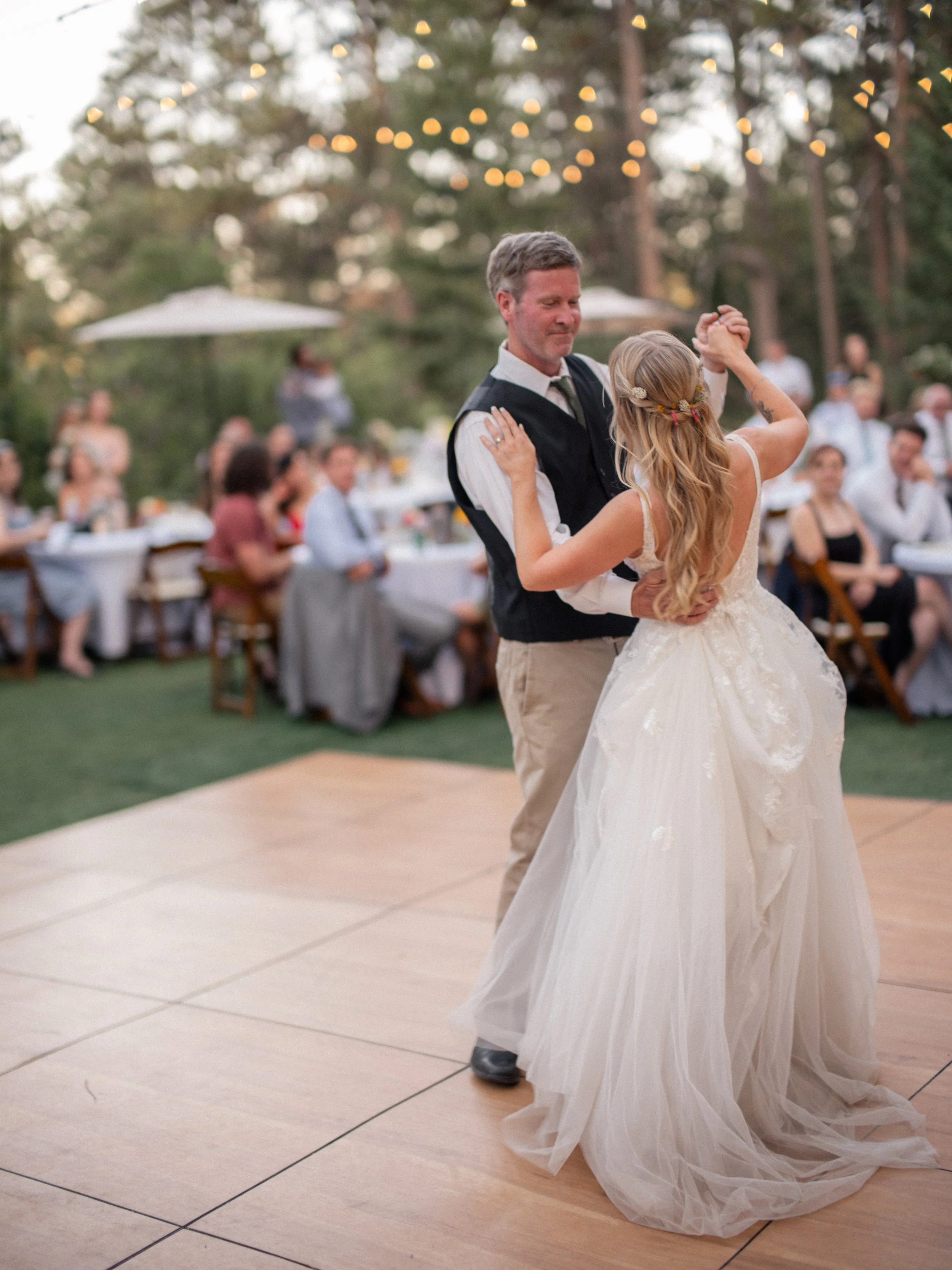 00-sneaks-WEB-KenzieJeff-.108_260711_2026-07-11_Colorado, Sneak Peaks-.jpg