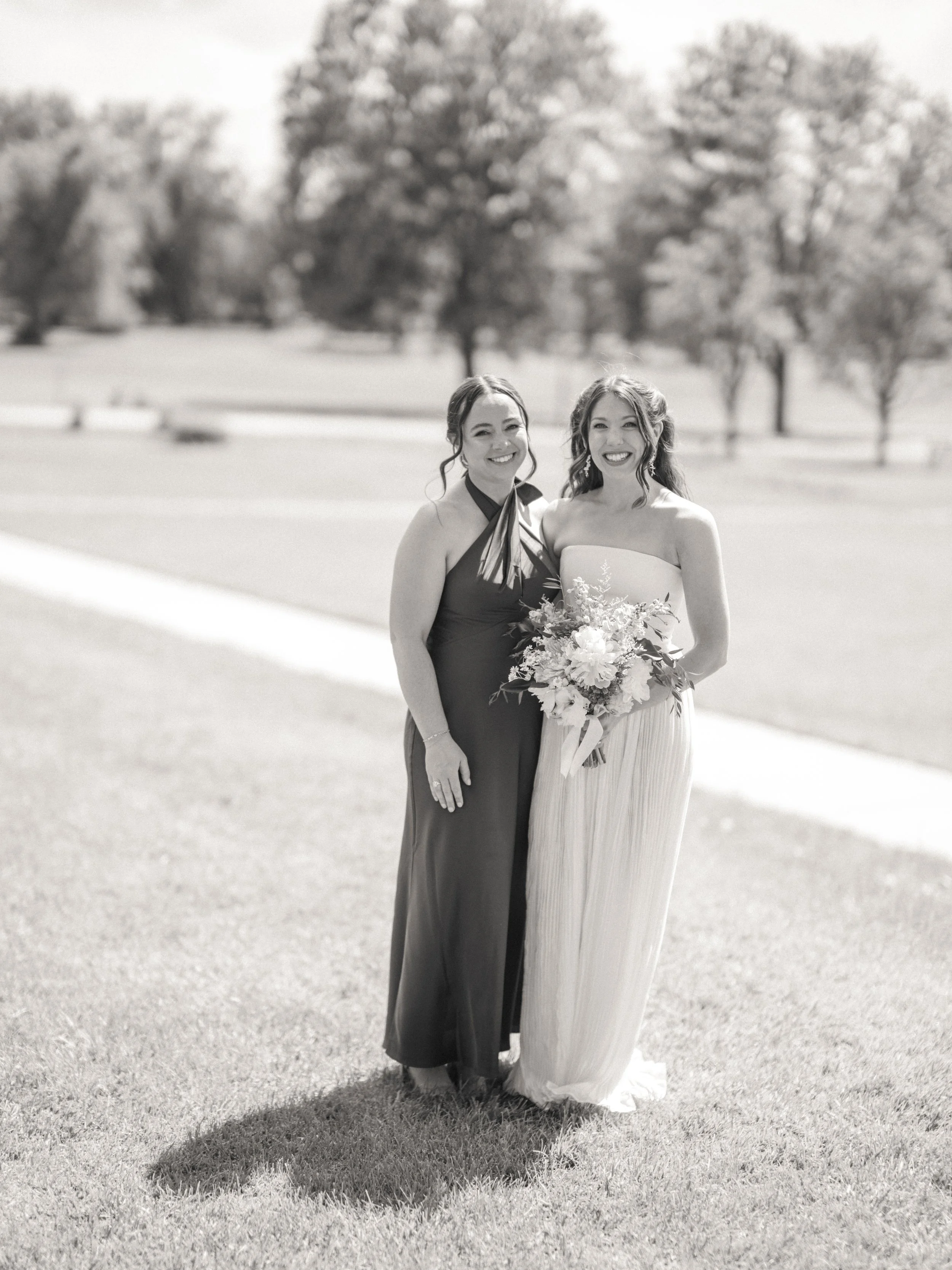 3.2_WeddingPartyFormals.033_260613-gfx.AlisonTrent-01255_american, Colorado, Denver, Summer, Wedding, wedding party-.jpg
