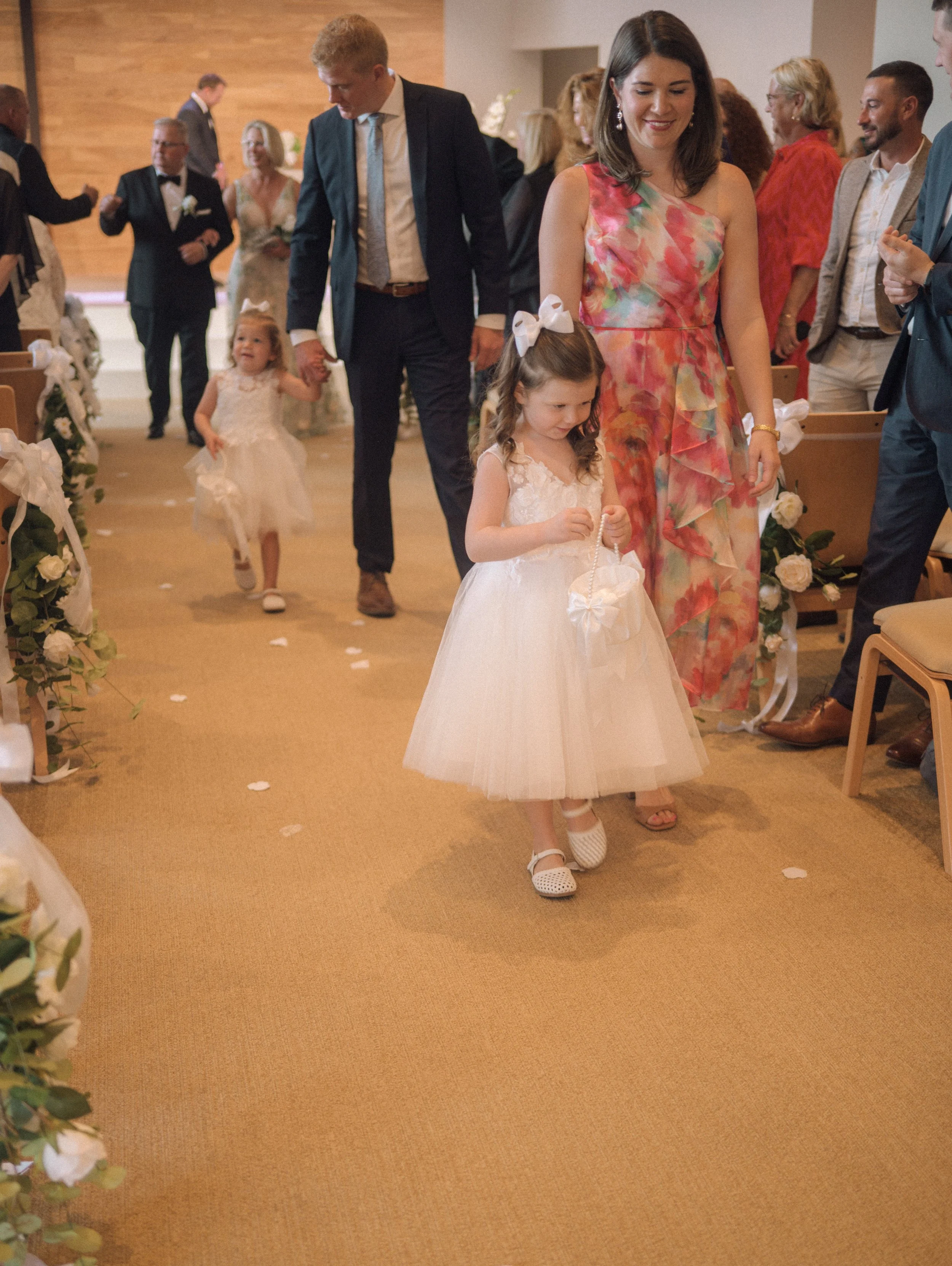 02.3-recessional-WEB-FaithNick-.018_260627_z6ii_christian, Pennsylvania, Pittsburgh, recessional, Summer, Wedding-.jpg